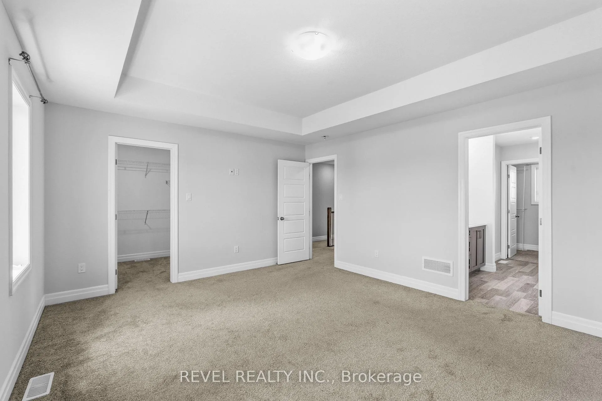 Photo 17 of 39 Muirfield Drive, St. Thomas — HOMEH
