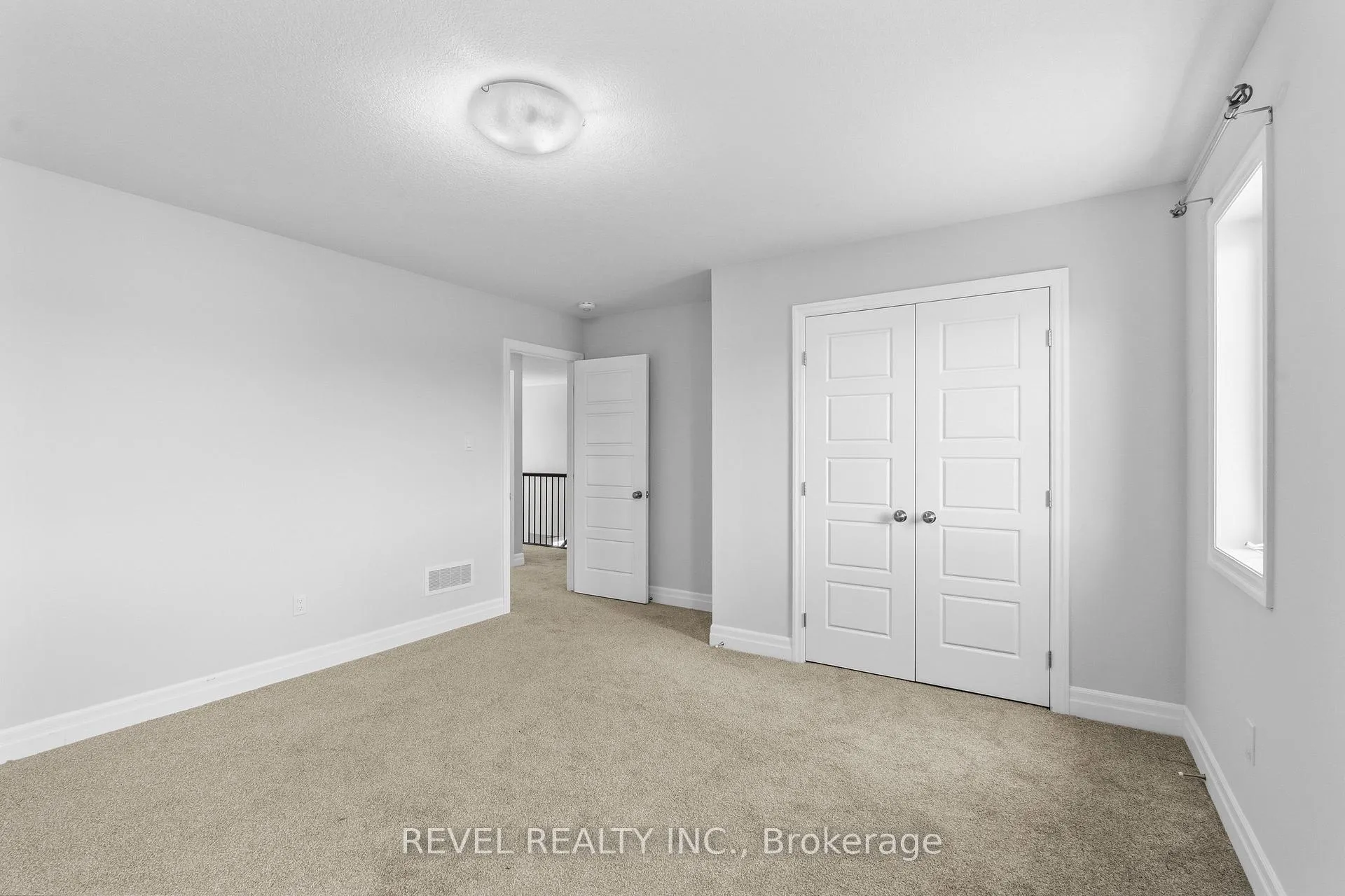 Photo 24 of 39 Muirfield Drive, St. Thomas — HOMEH
