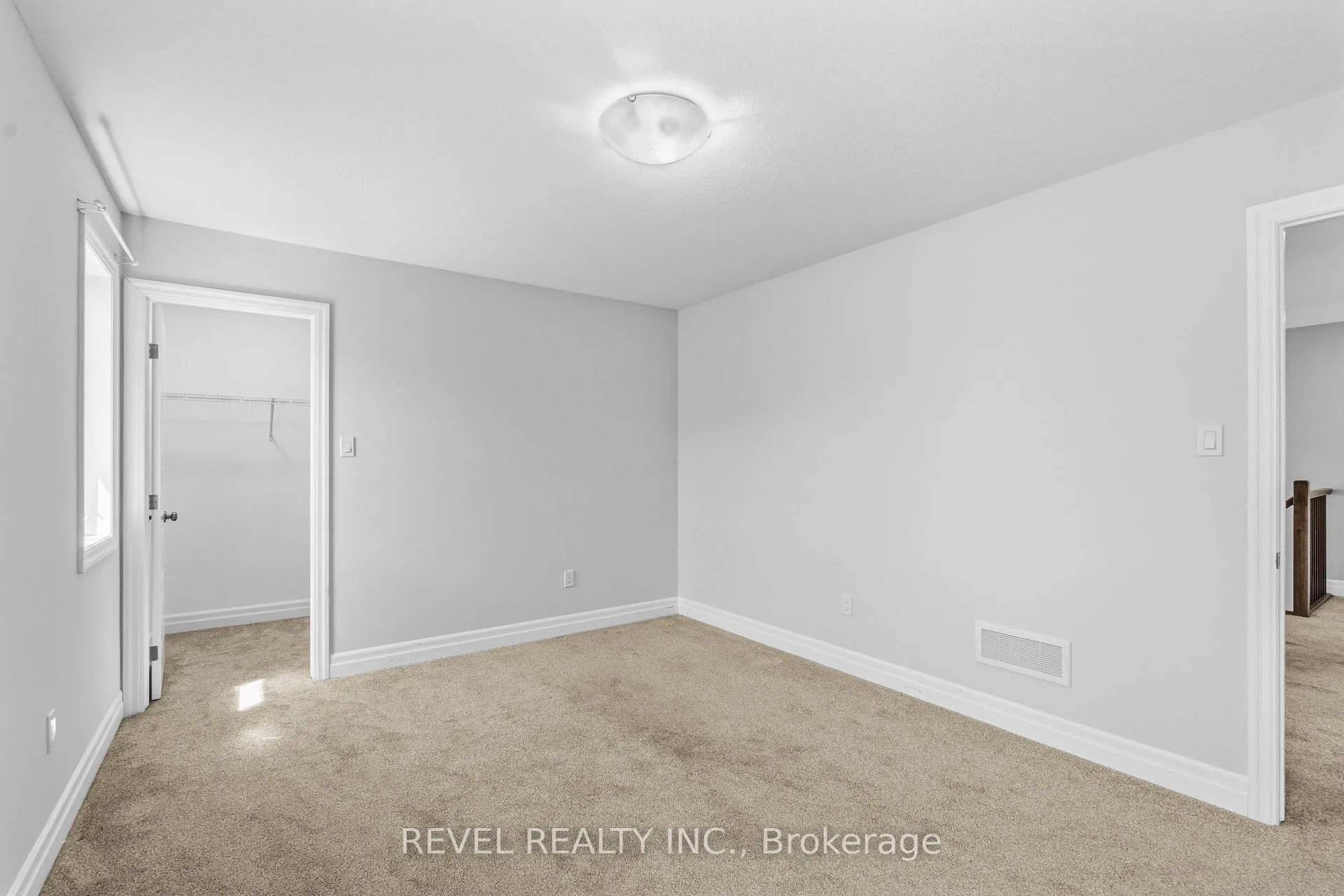 Photo 26 of 39 Muirfield Drive, St. Thomas — HOMEH
