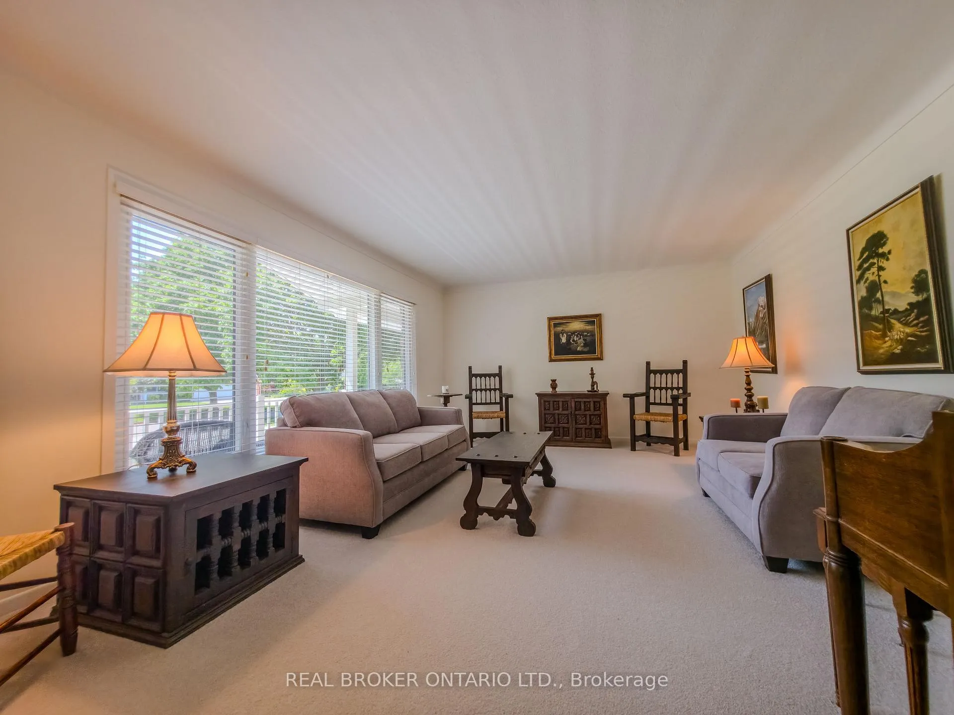 Photo 7 of 241 Riverview Boulevard, St. Catharines, Glendale/Glenridge — HOMEH