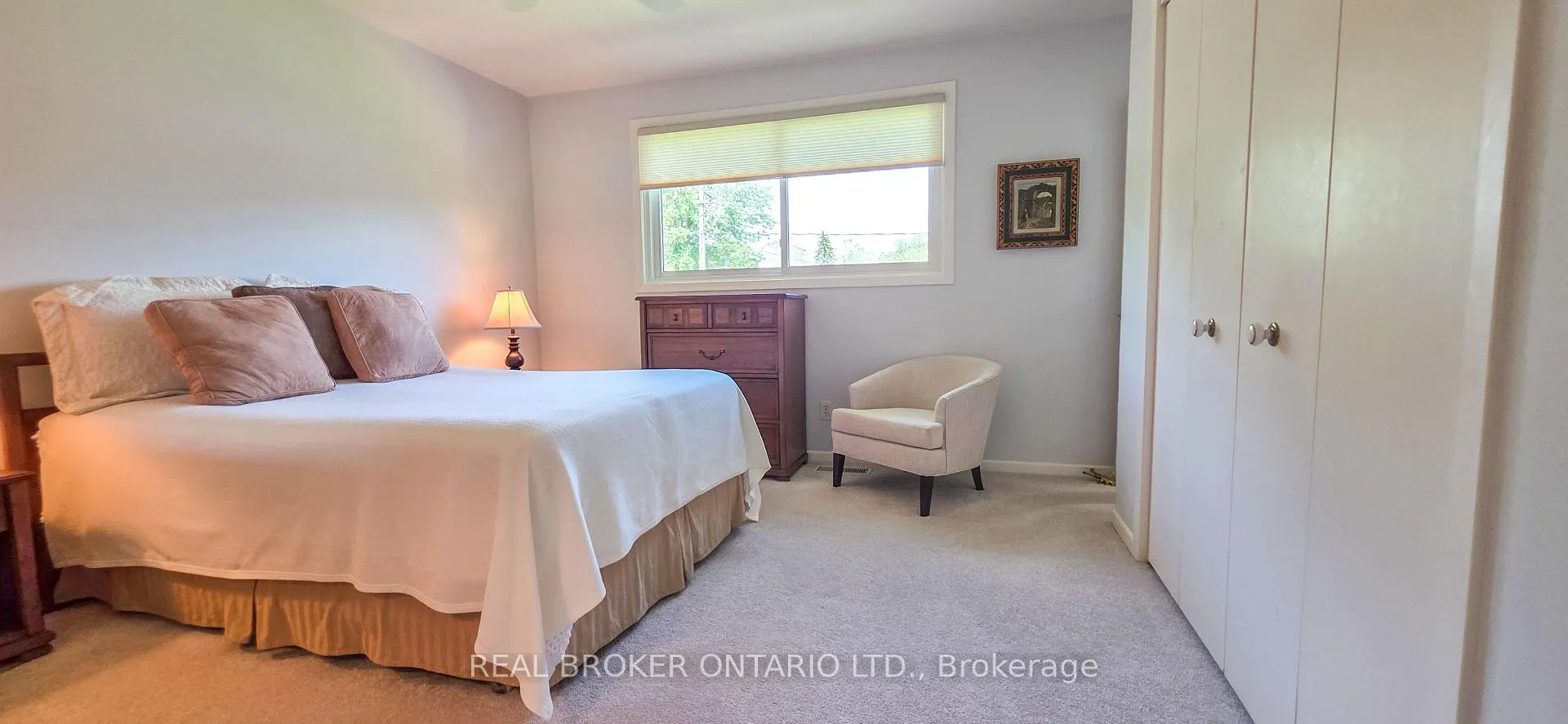Photo 14 of 241 Riverview Boulevard, St. Catharines, Glendale/Glenridge — HOMEH