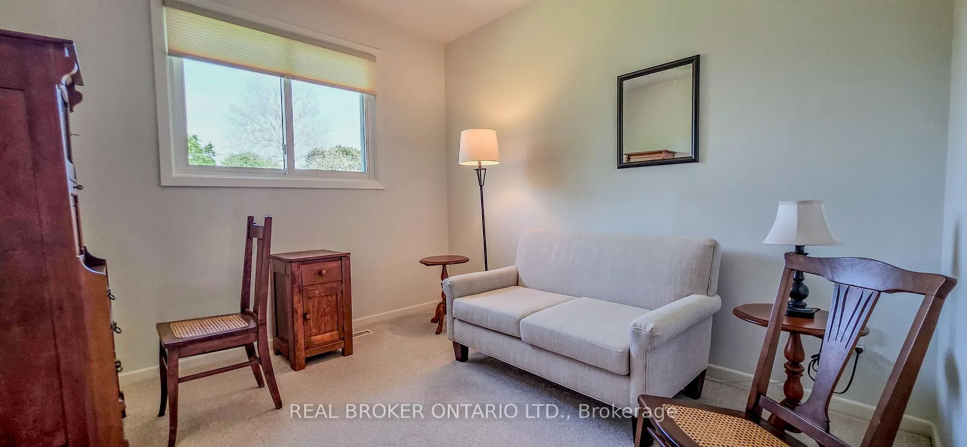 Photo 17 of 241 Riverview Boulevard, St. Catharines, Glendale/Glenridge — HOMEH