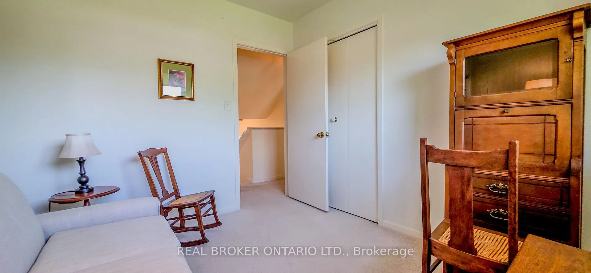 Photo 18 of 241 Riverview Boulevard, St. Catharines, Glendale/Glenridge — HOMEH
