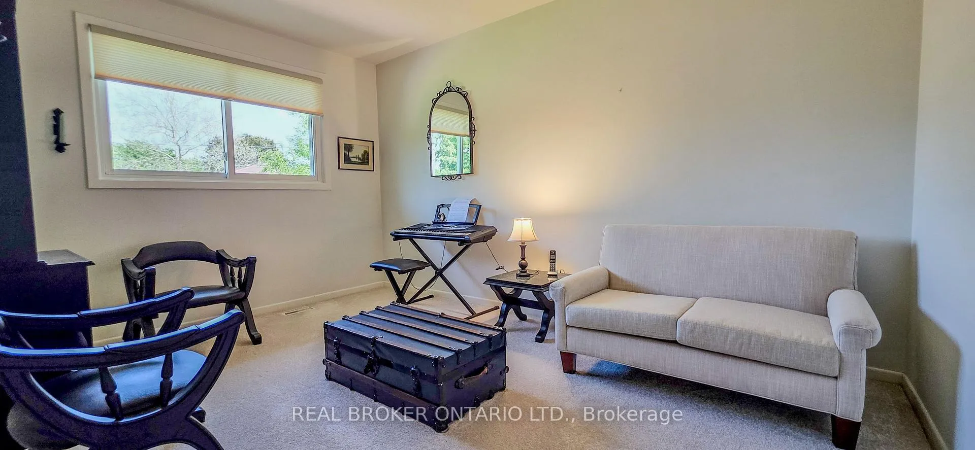 Photo 19 of 241 Riverview Boulevard, St. Catharines, Glendale/Glenridge — HOMEH