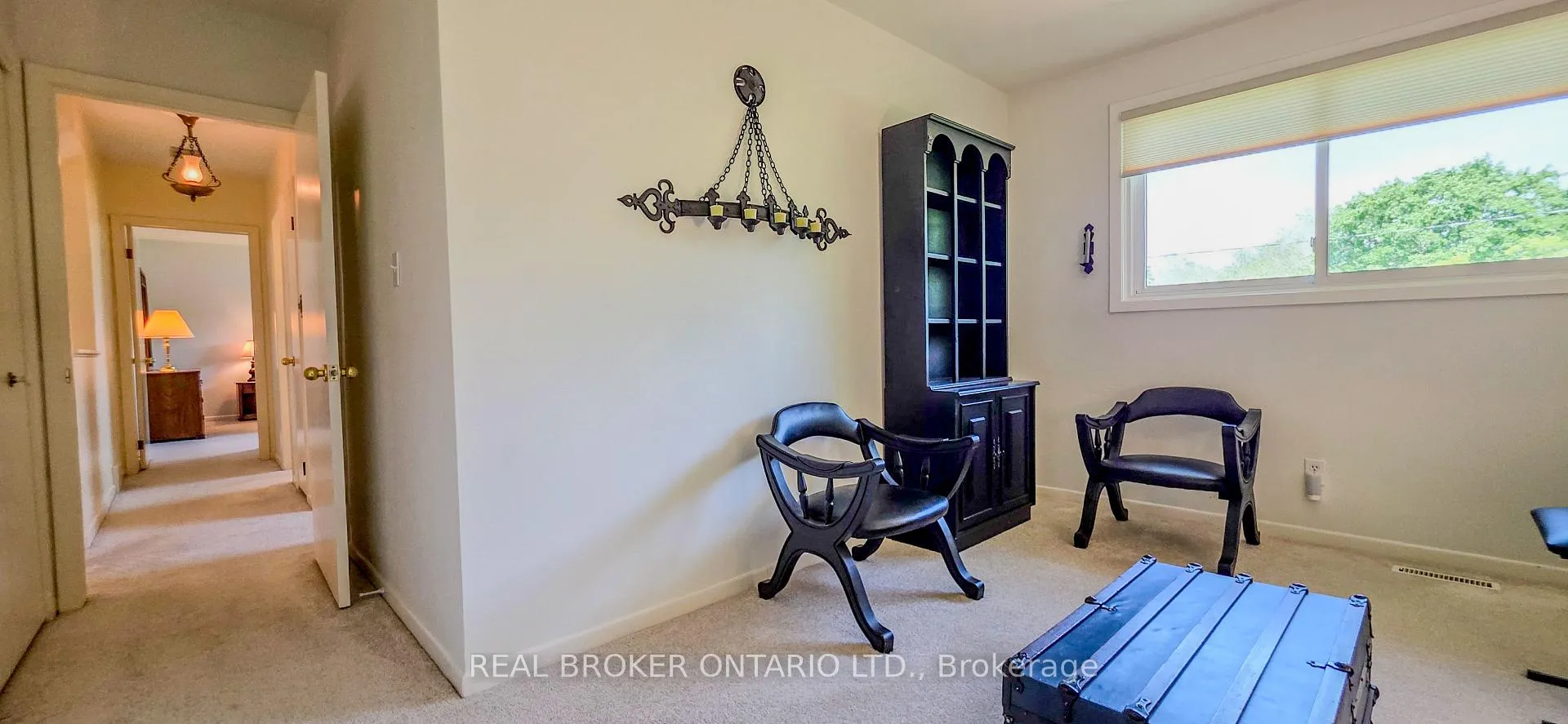 Photo 20 of 241 Riverview Boulevard, St. Catharines, Glendale/Glenridge — HOMEH