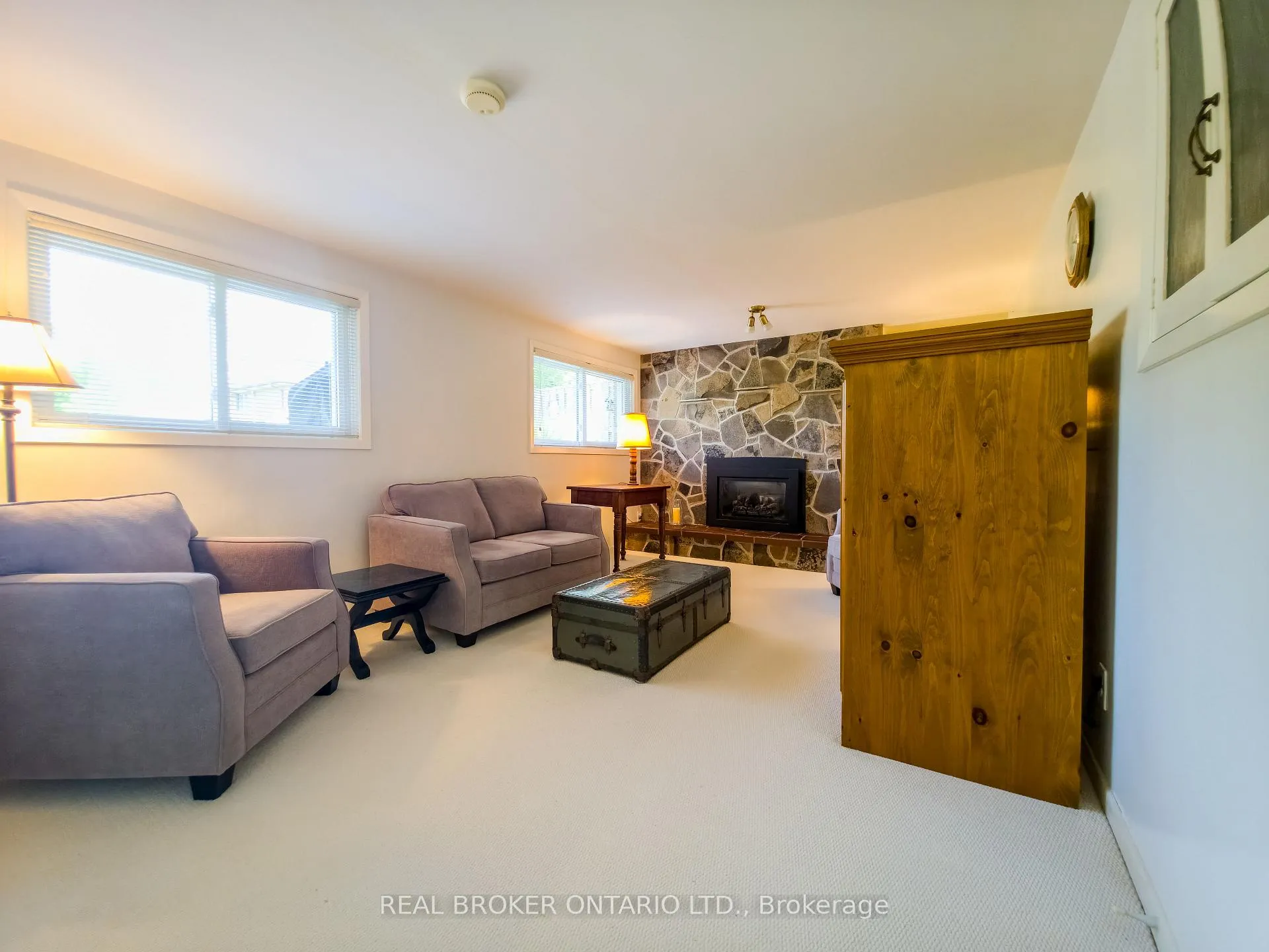 Photo 21 of 241 Riverview Boulevard, St. Catharines, Glendale/Glenridge — HOMEH