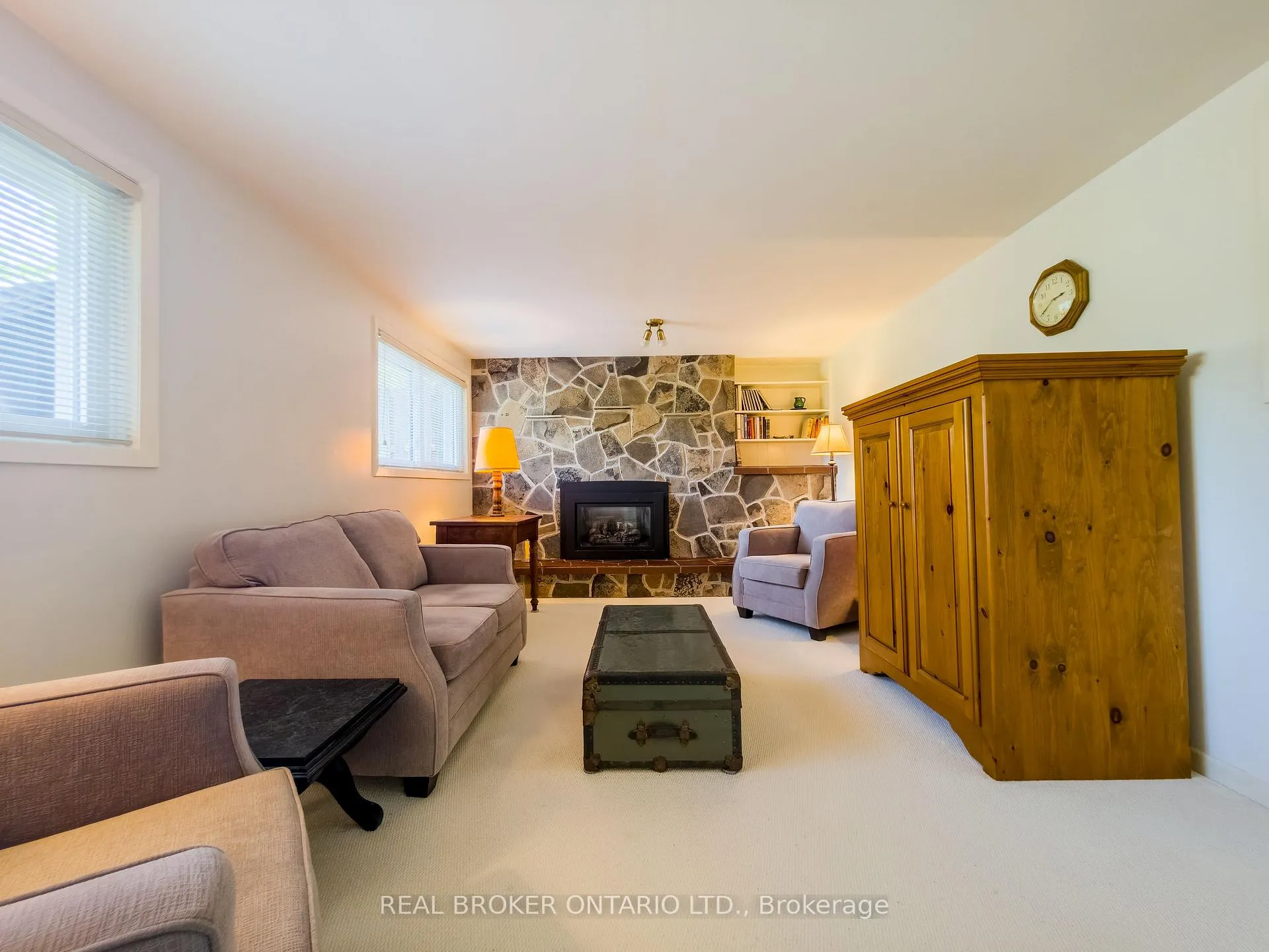 Photo 22 of 241 Riverview Boulevard, St. Catharines, Glendale/Glenridge — HOMEH