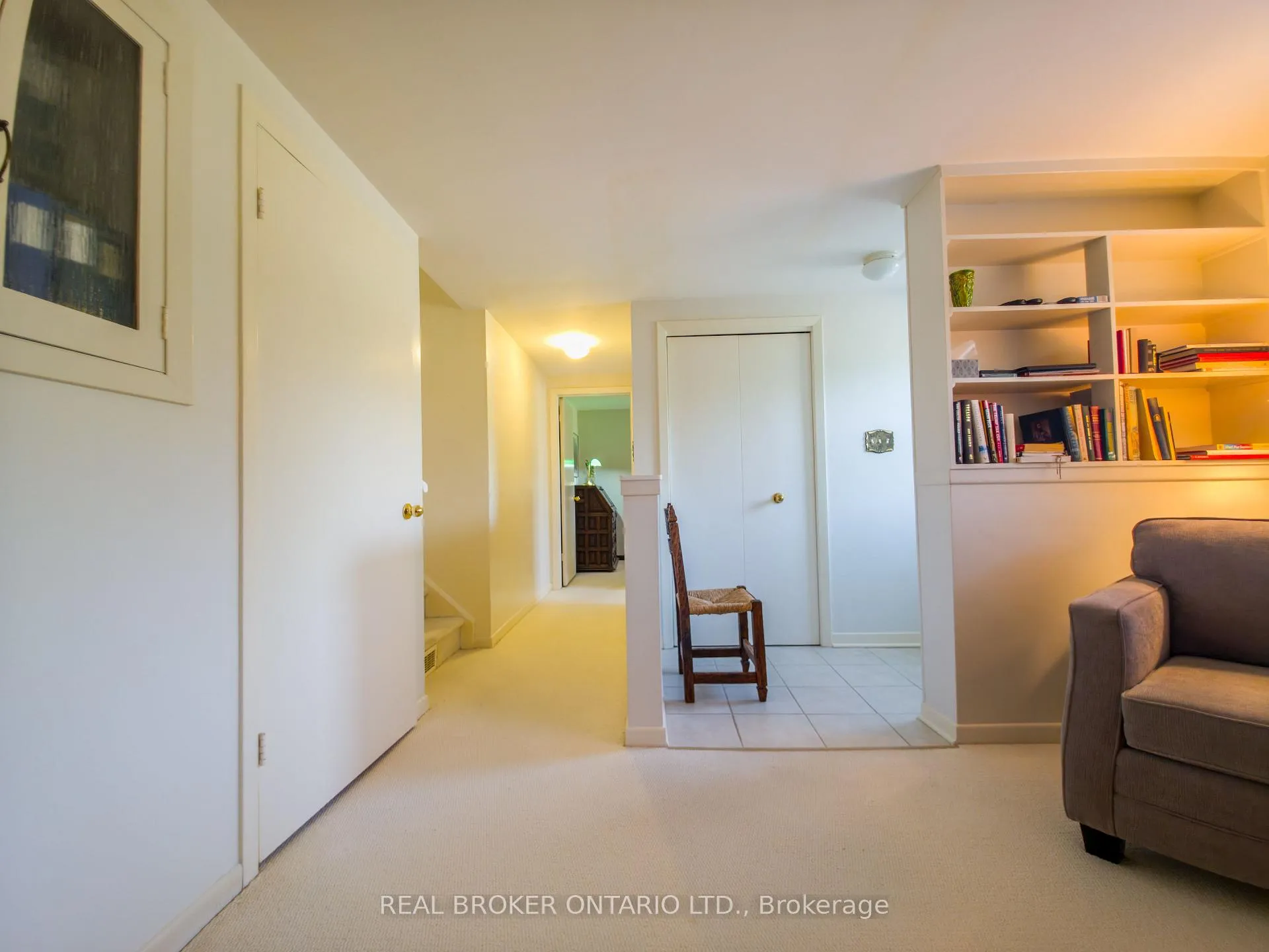 Photo 23 of 241 Riverview Boulevard, St. Catharines, Glendale/Glenridge — HOMEH