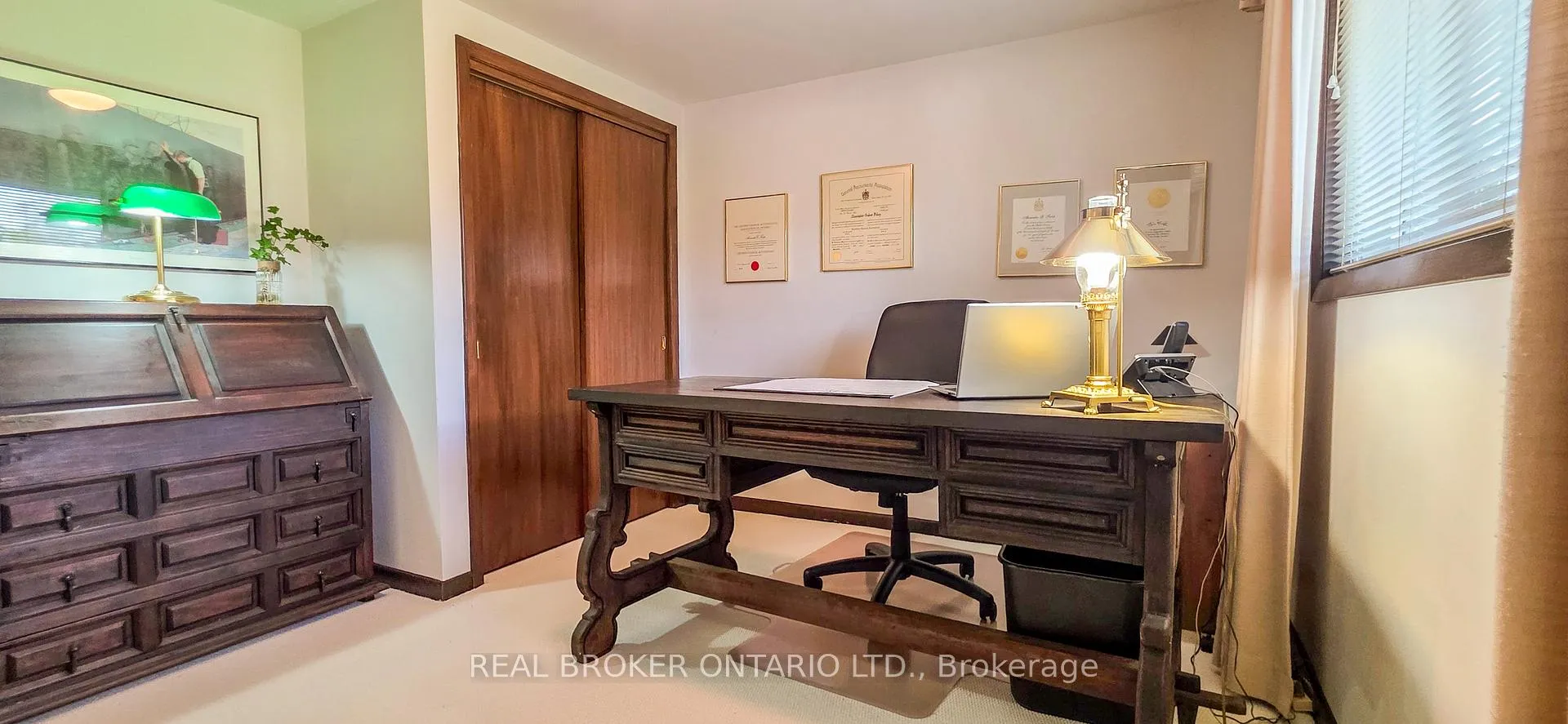 Photo 25 of 241 Riverview Boulevard, St. Catharines, Glendale/Glenridge — HOMEH