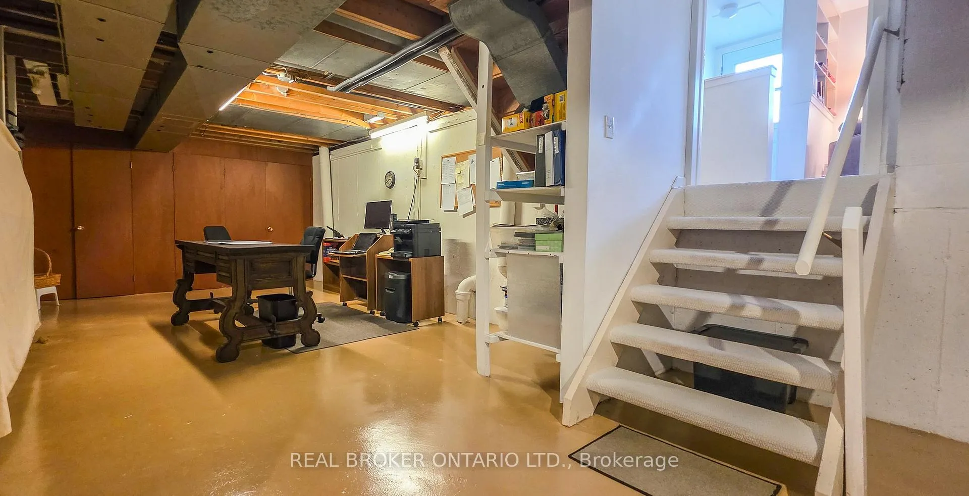 Photo 26 of 241 Riverview Boulevard, St. Catharines, Glendale/Glenridge — HOMEH
