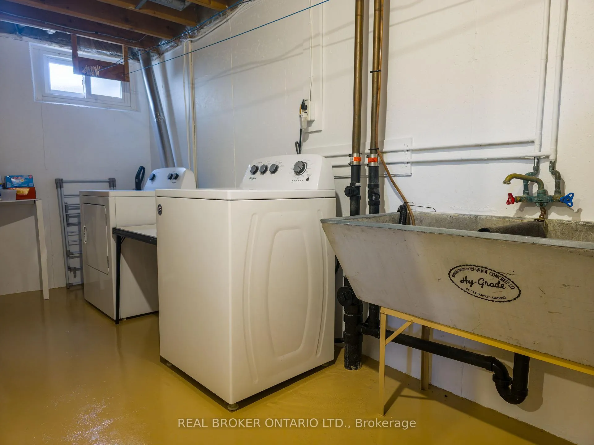 Photo 27 of 241 Riverview Boulevard, St. Catharines, Glendale/Glenridge — HOMEH