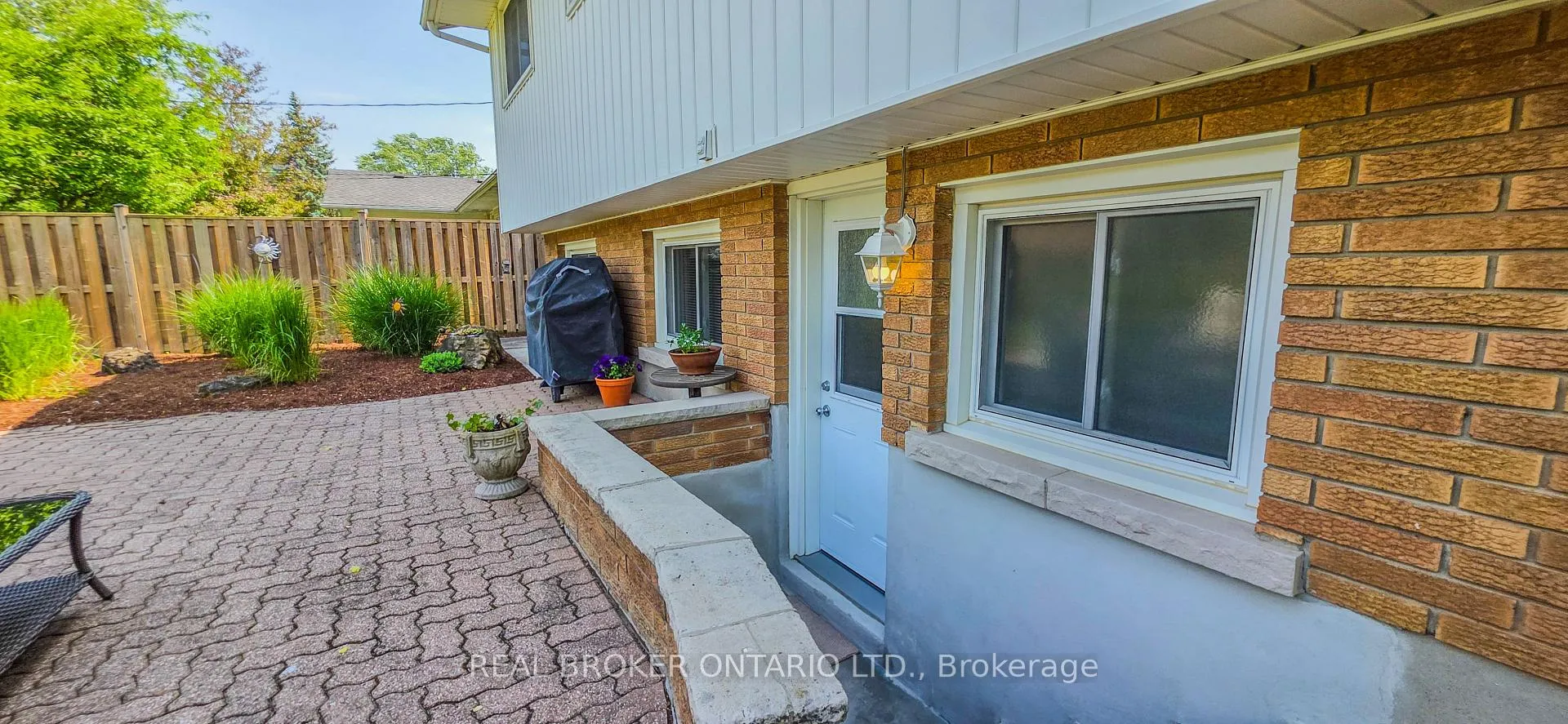 Photo 28 of 241 Riverview Boulevard, St. Catharines, Glendale/Glenridge — HOMEH