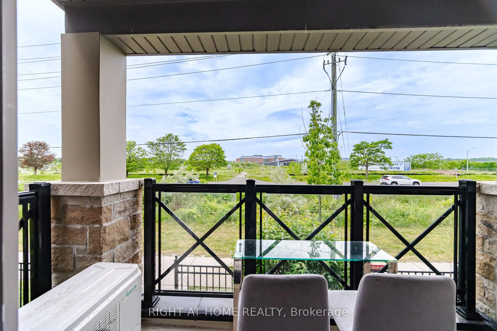 Photo 15 of Unit 702, 60 Dunsheath Way, Markham, Cornell — HOMEH