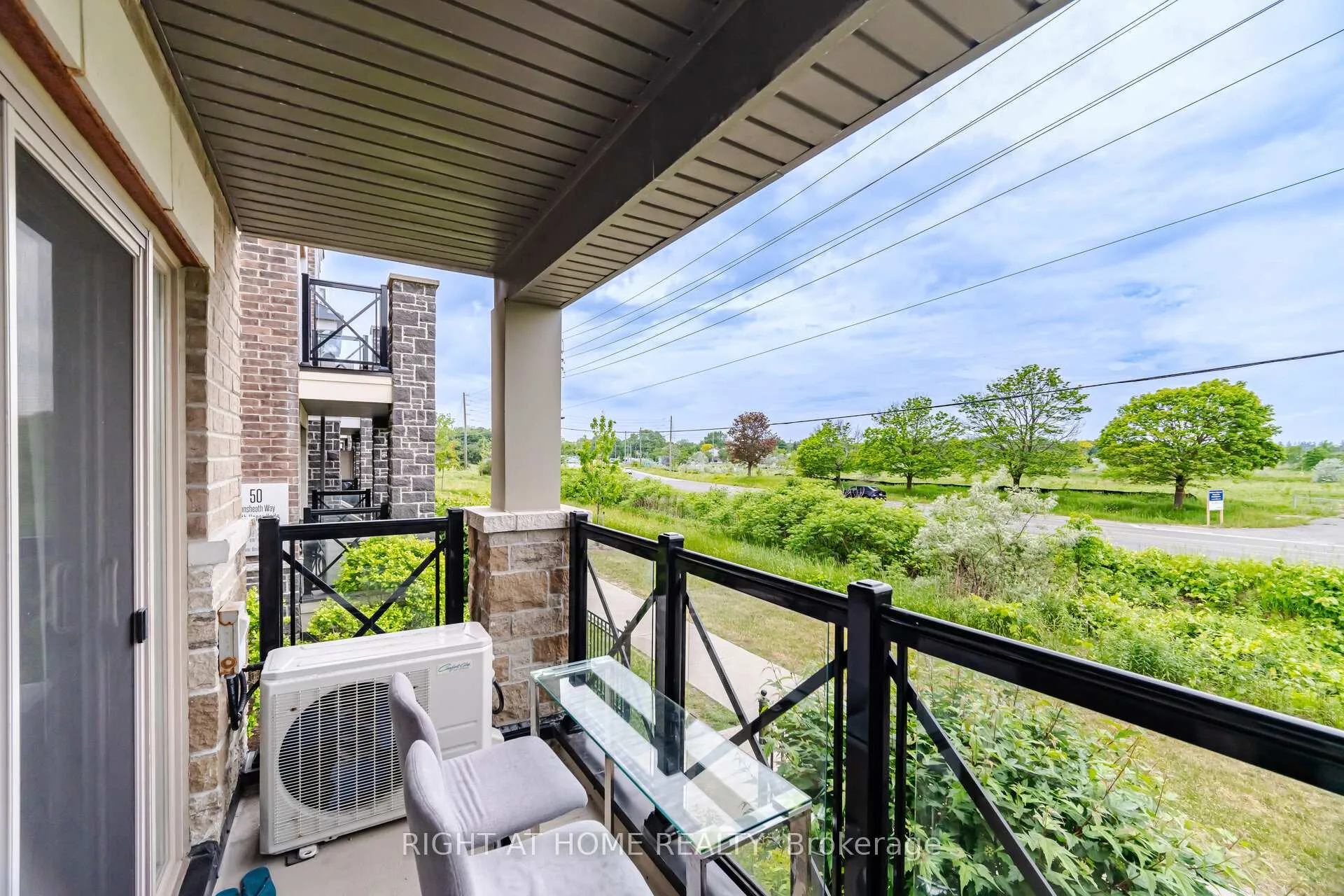 Photo 16 of Unit 702, 60 Dunsheath Way, Markham, Cornell — HOMEH