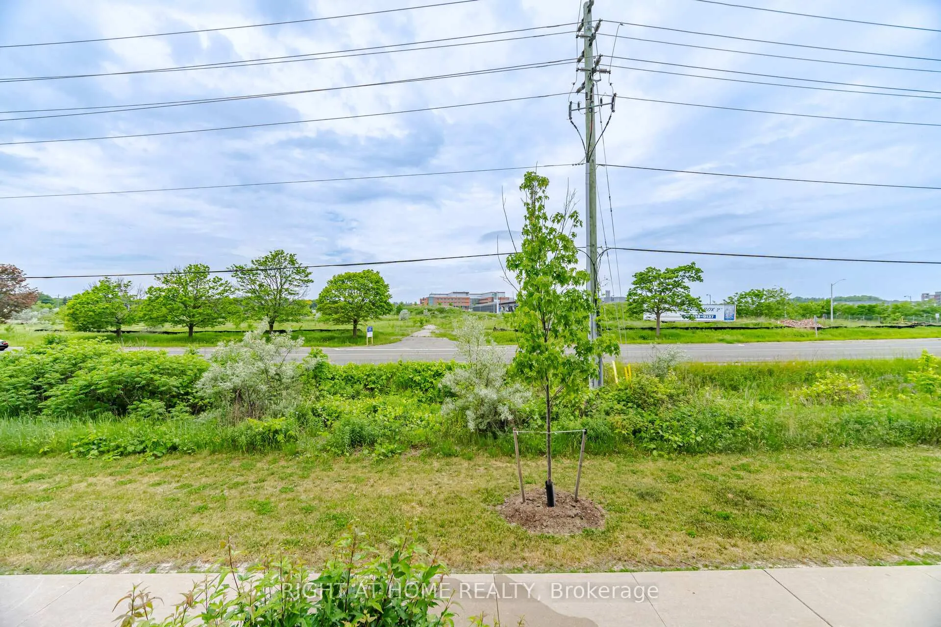 Photo 17 of Unit 702, 60 Dunsheath Way, Markham, Cornell — HOMEH