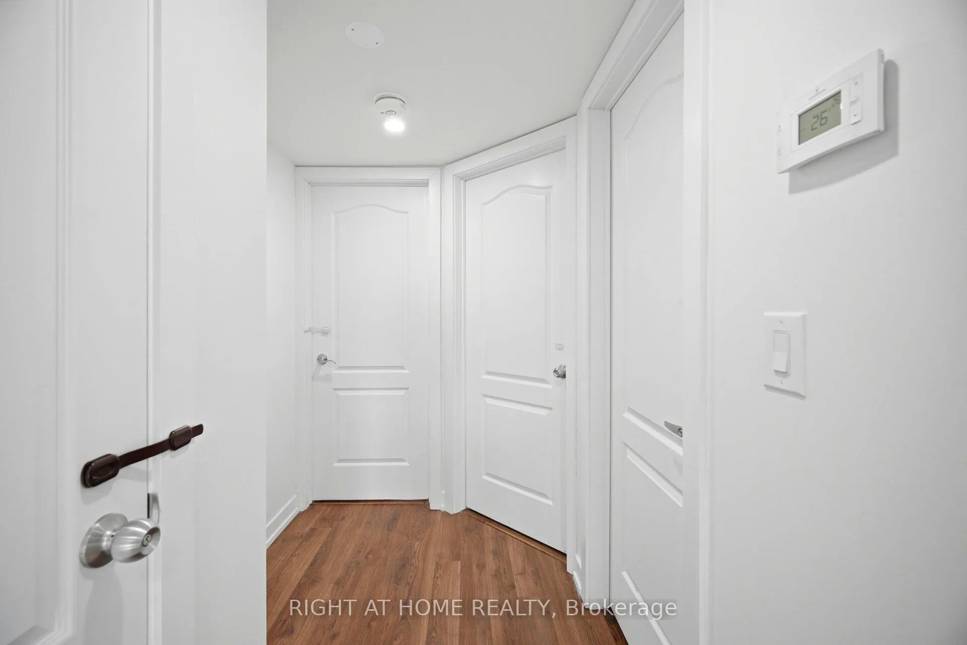 Photo 18 of Unit 702, 60 Dunsheath Way, Markham, Cornell — HOMEH