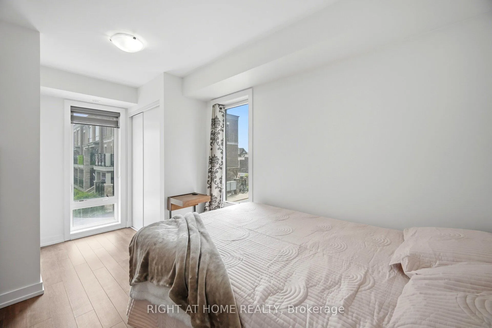 Photo 22 of Unit 702, 60 Dunsheath Way, Markham, Cornell — HOMEH