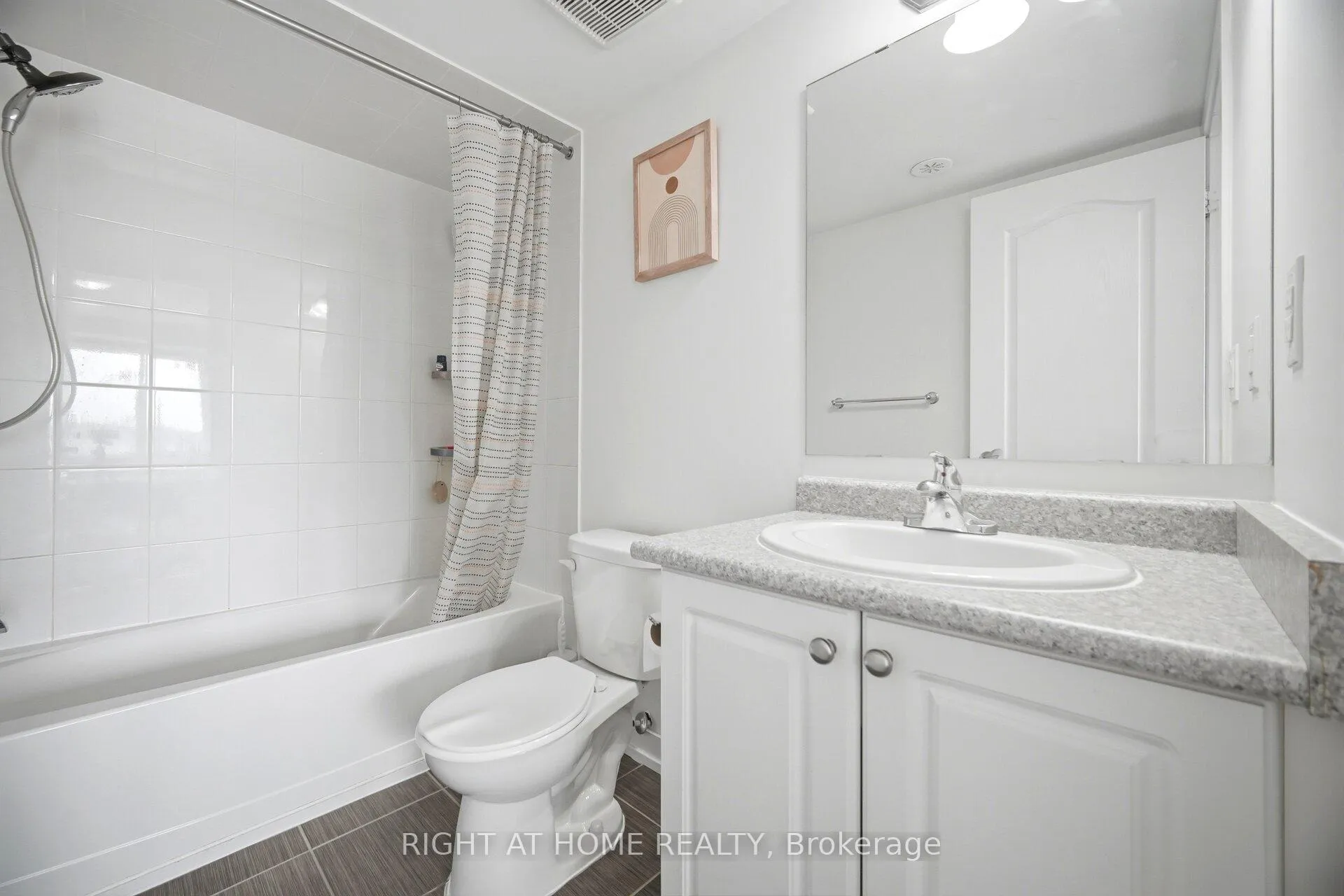 Photo 24 of Unit 702, 60 Dunsheath Way, Markham, Cornell — HOMEH
