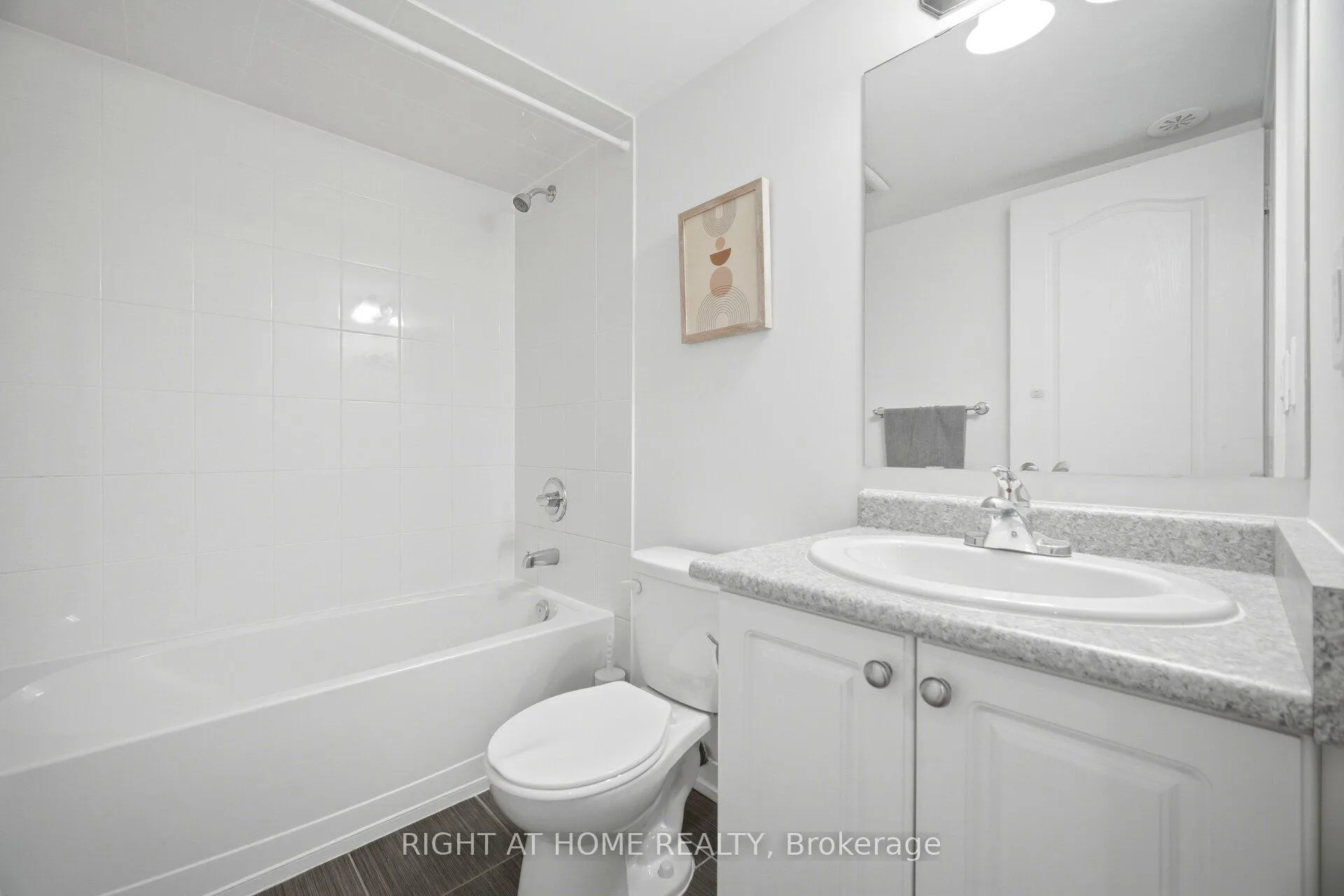 Photo 25 of Unit 702, 60 Dunsheath Way, Markham, Cornell — HOMEH
