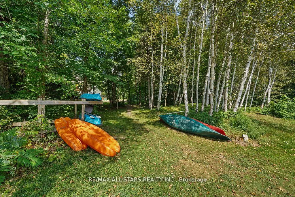 Photo 36 of 8 Harmonious Drive, Kawartha Lakes, Somerville — HOMEH