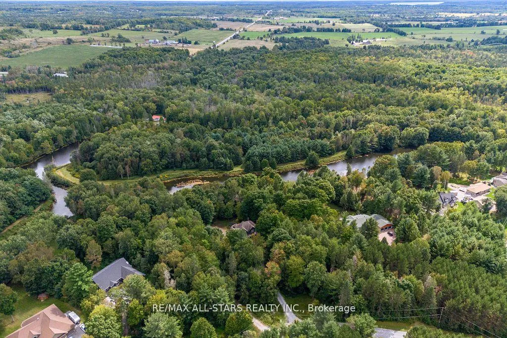 Photo 38 of 8 Harmonious Drive, Kawartha Lakes, Somerville — HOMEH