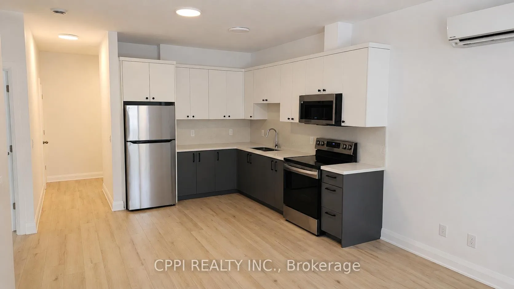 Photo of Unit 109, 255 Emerick Avenue
