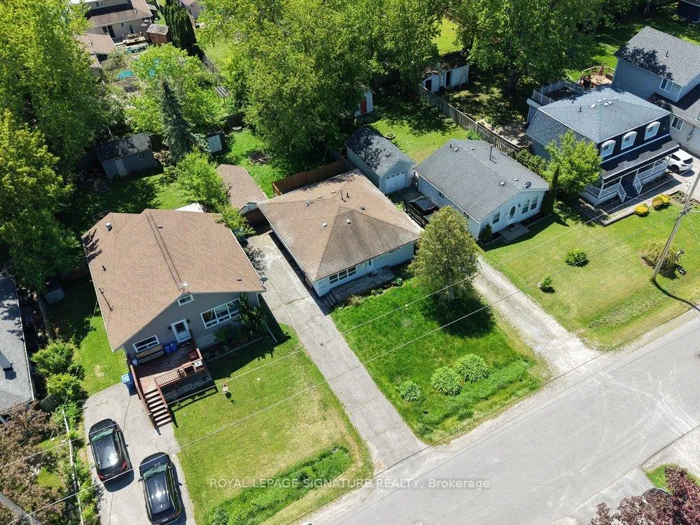Photo of 339 Tampa Drive