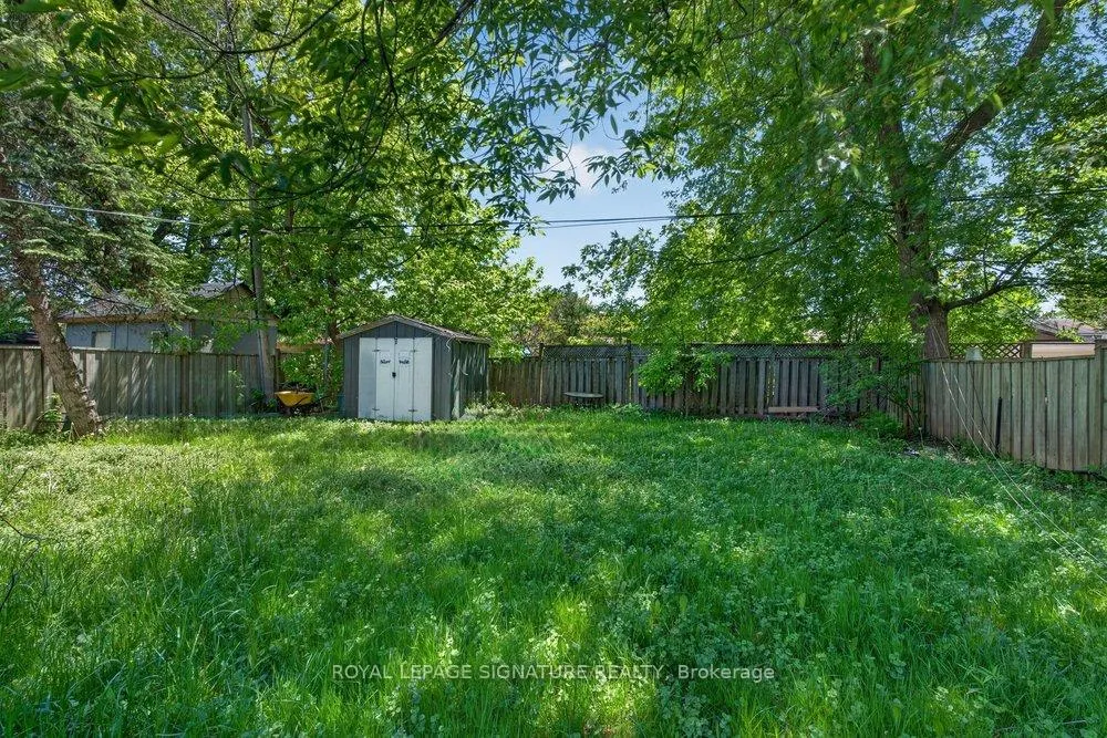 Photo 32 of 339 Tampa Drive, Georgina, Keswick South — HOMEH