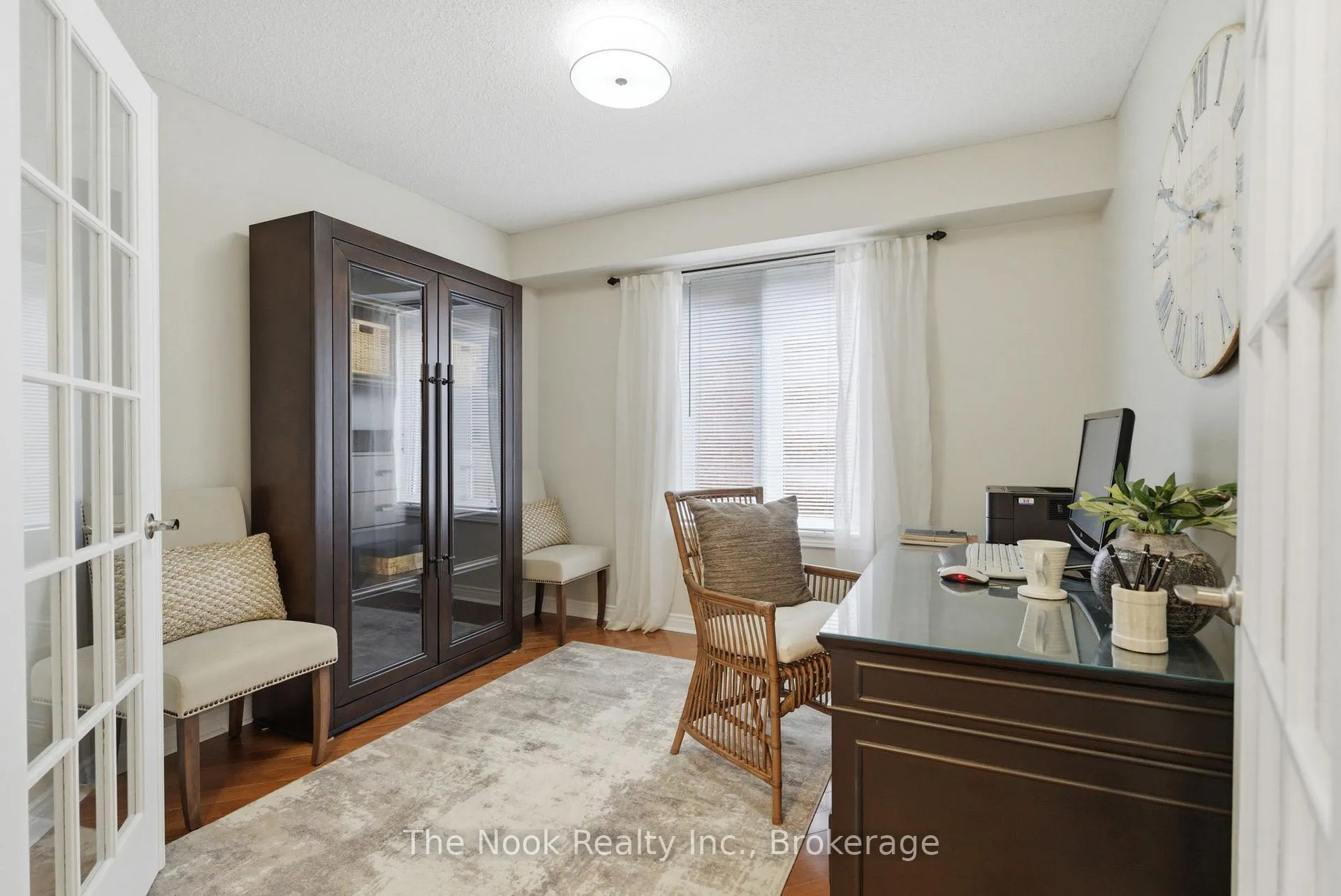 Photo 14 of 729 Sundance Circle, Oshawa, Northglen — HOMEH