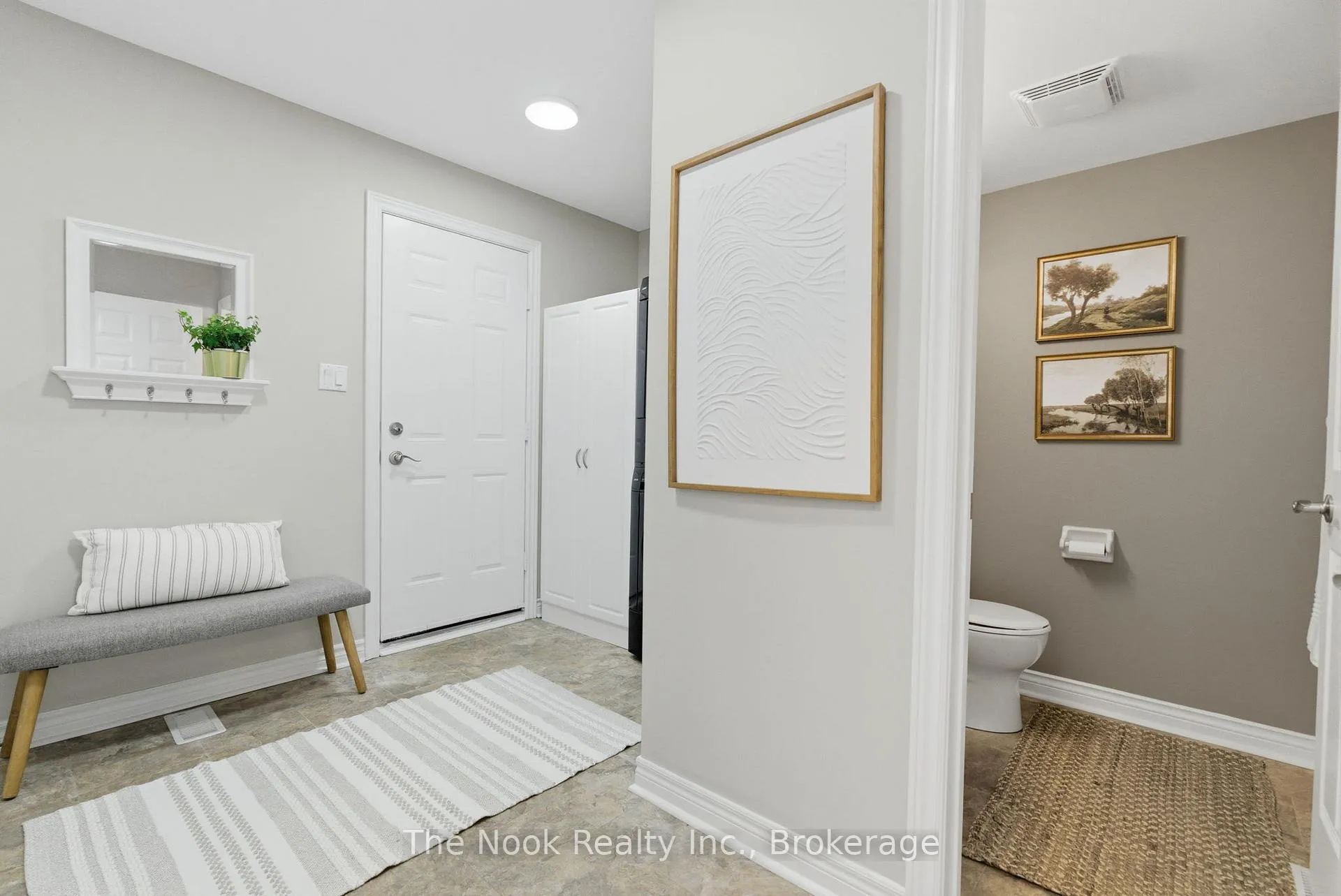 Photo 15 of 729 Sundance Circle, Oshawa, Northglen — HOMEH