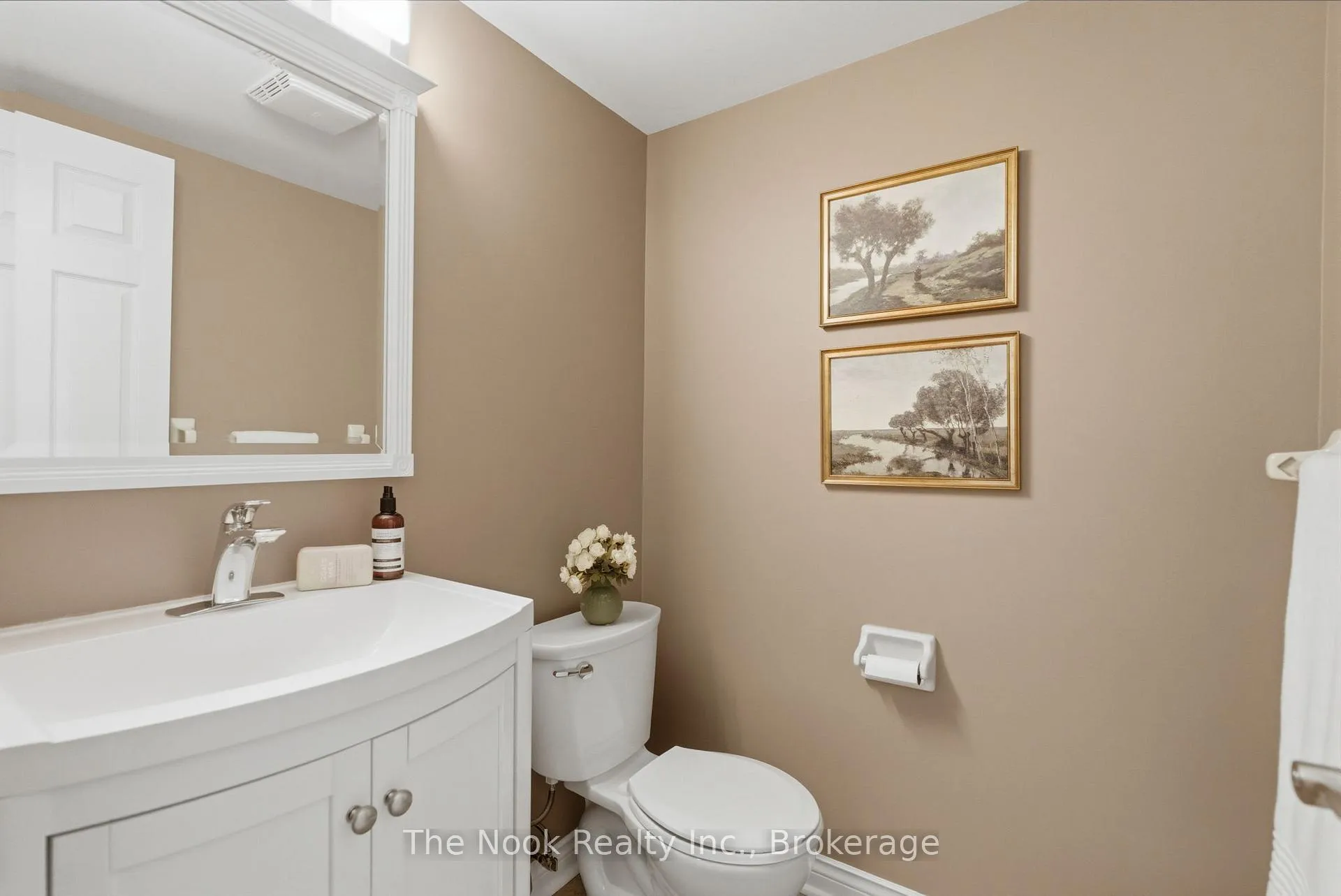 Photo 16 of 729 Sundance Circle, Oshawa, Northglen — HOMEH