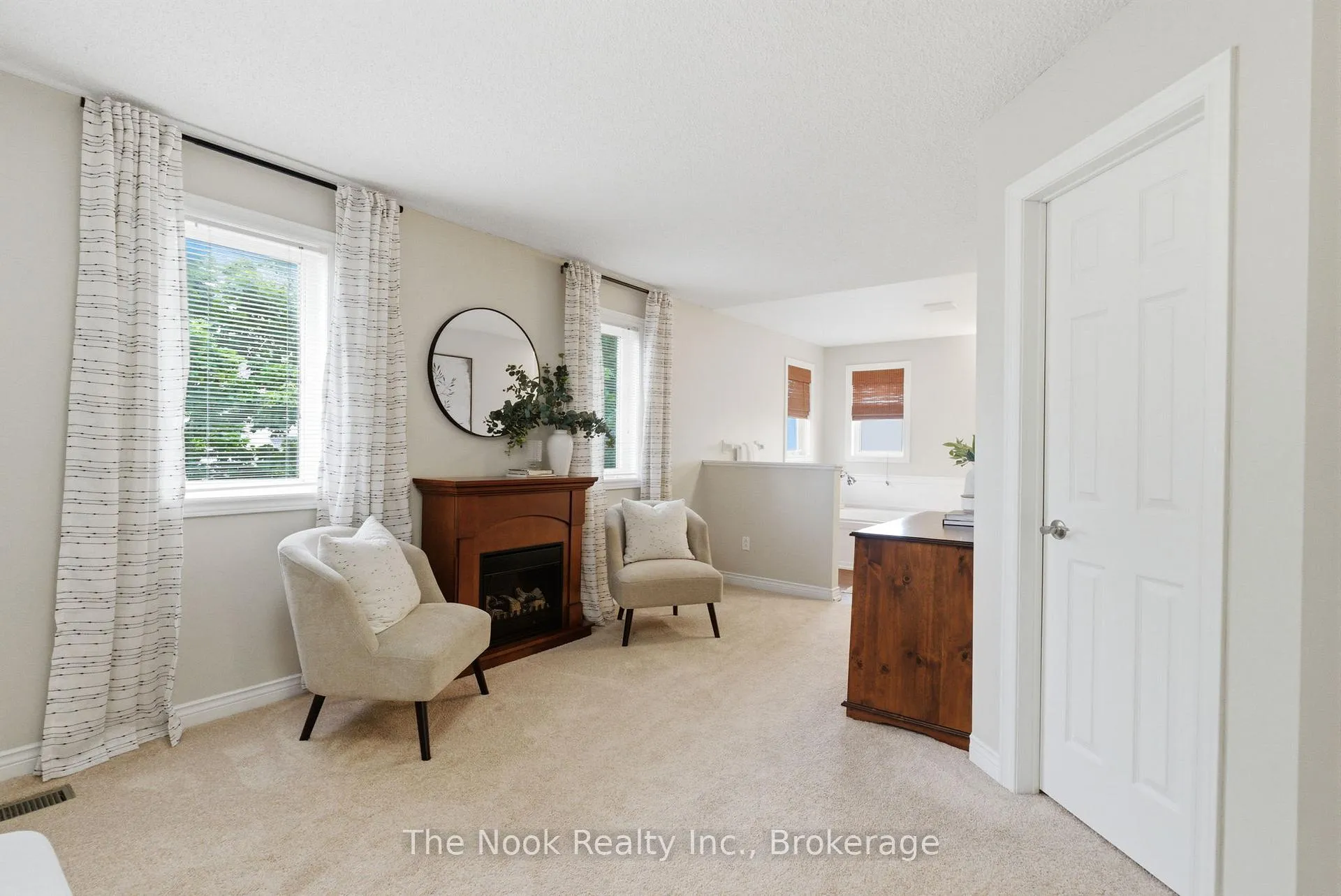 Photo 21 of 729 Sundance Circle, Oshawa, Northglen — HOMEH