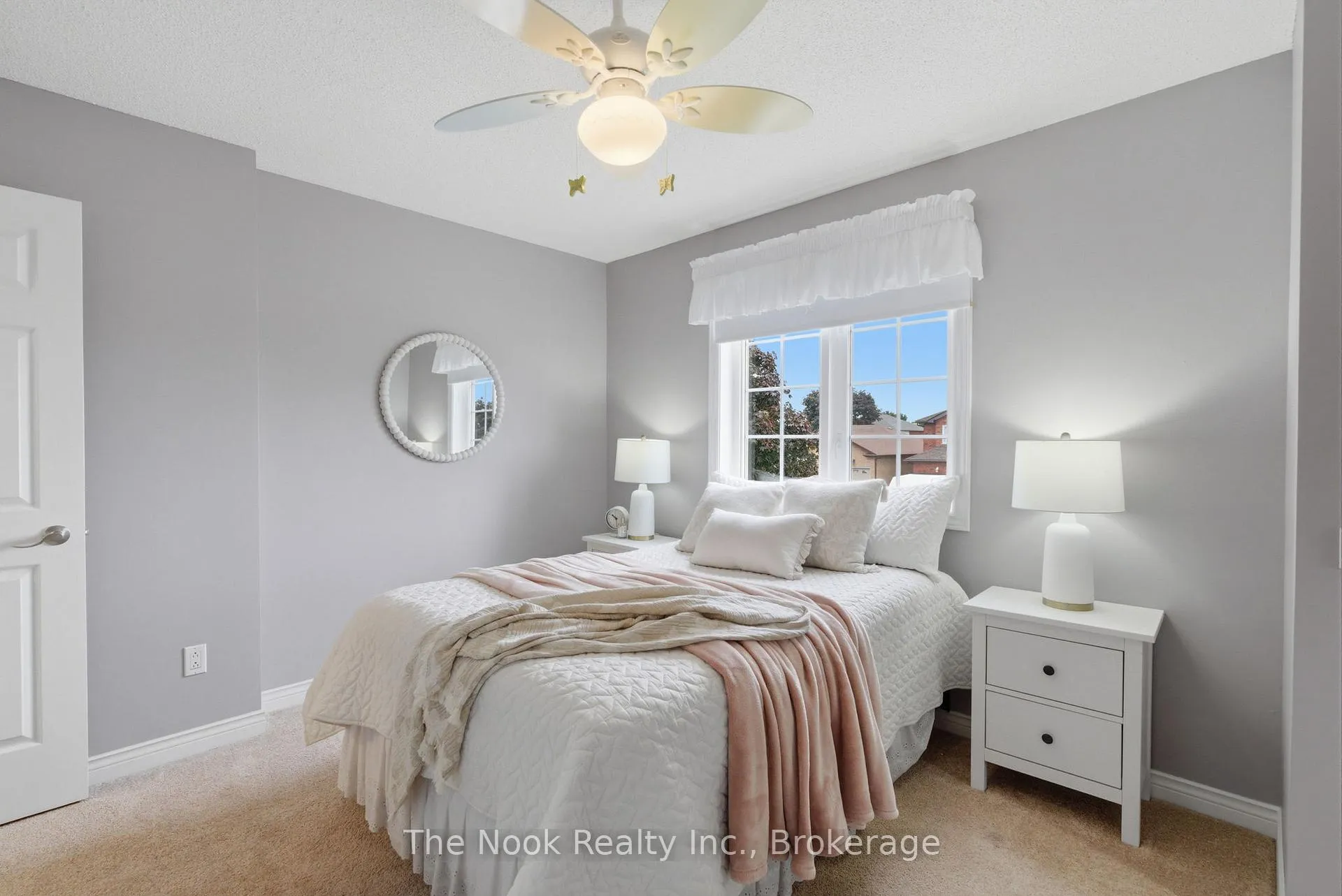 Photo 26 of 729 Sundance Circle, Oshawa, Northglen — HOMEH