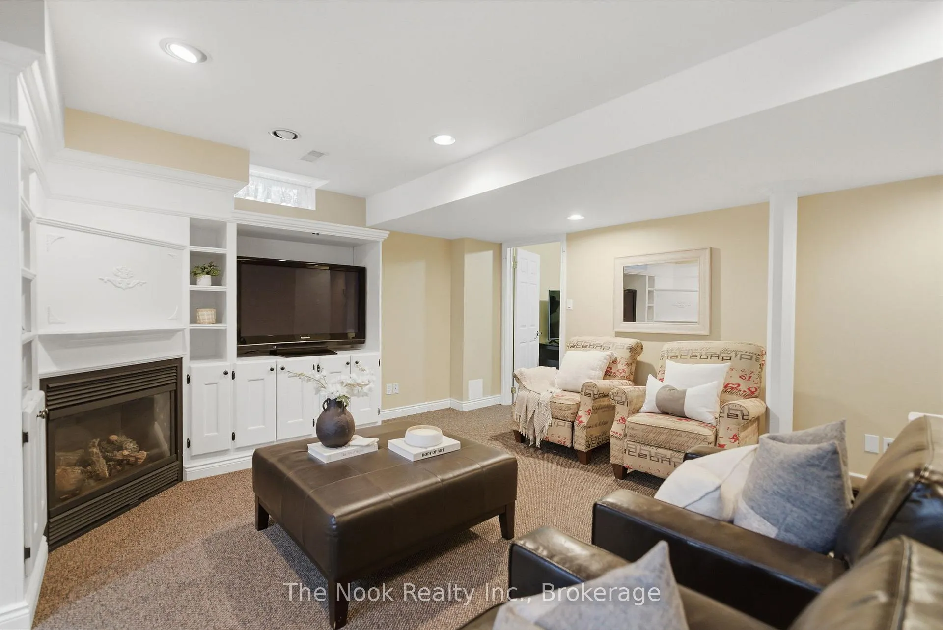 Photo 33 of 729 Sundance Circle, Oshawa, Northglen — HOMEH