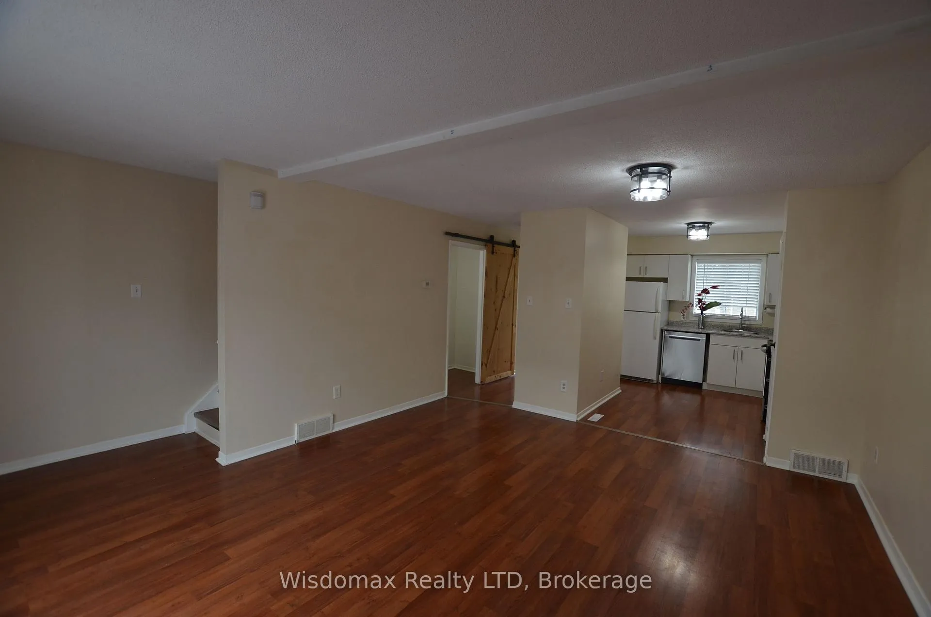 Photo 10 of Unit 115, 8141 Coventry Road, Niagara Falls, West Wood — HOMEH