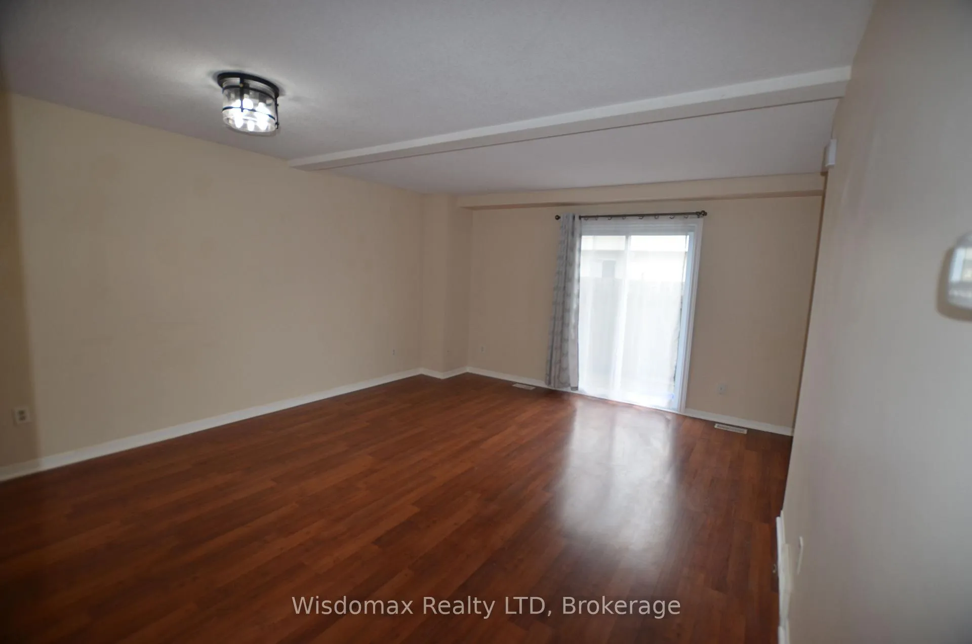 Photo 11 of Unit 115, 8141 Coventry Road, Niagara Falls, West Wood — HOMEH
