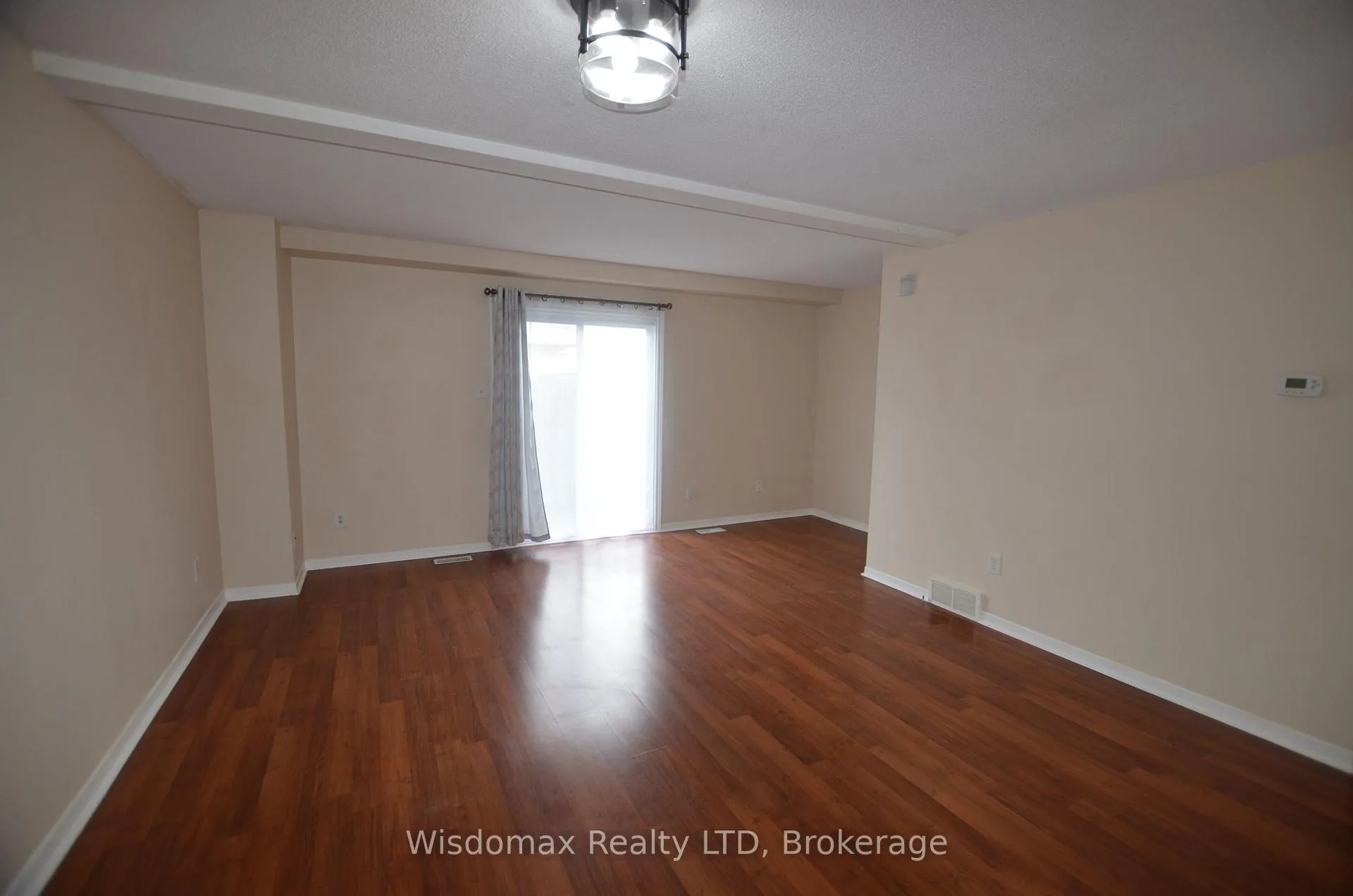 Photo 12 of Unit 115, 8141 Coventry Road, Niagara Falls, West Wood — HOMEH