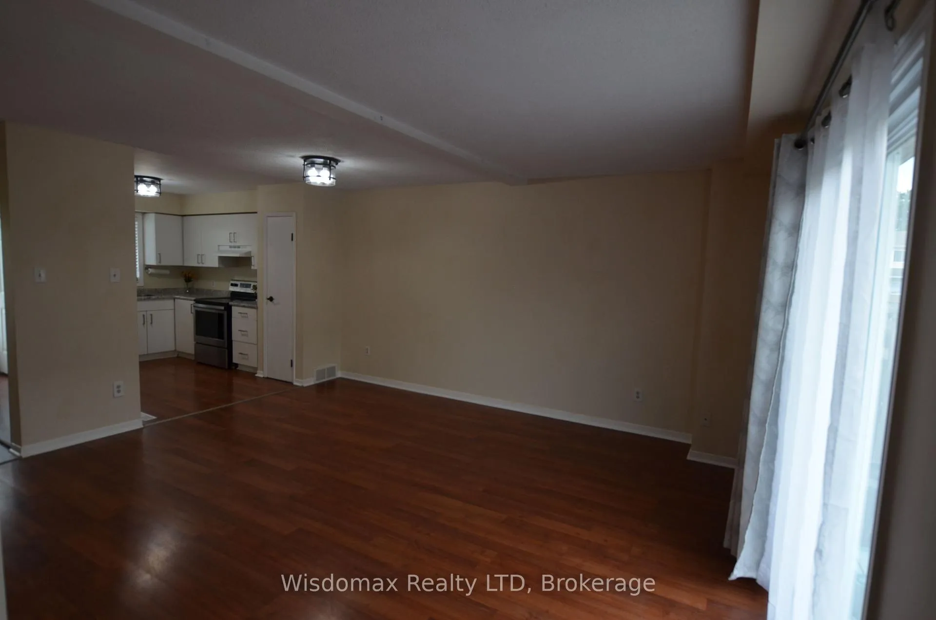 Photo 13 of Unit 115, 8141 Coventry Road, Niagara Falls, West Wood — HOMEH