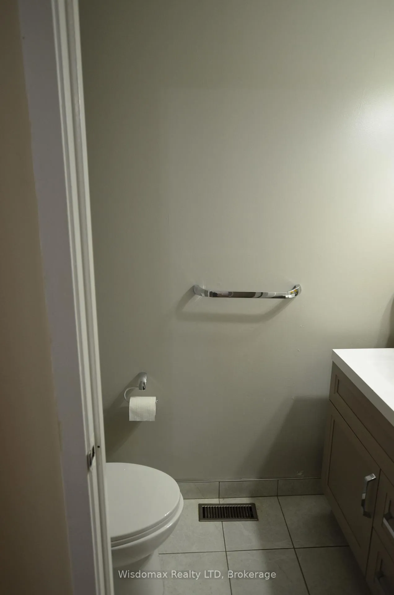 Photo 14 of Unit 115, 8141 Coventry Road, Niagara Falls, West Wood — HOMEH