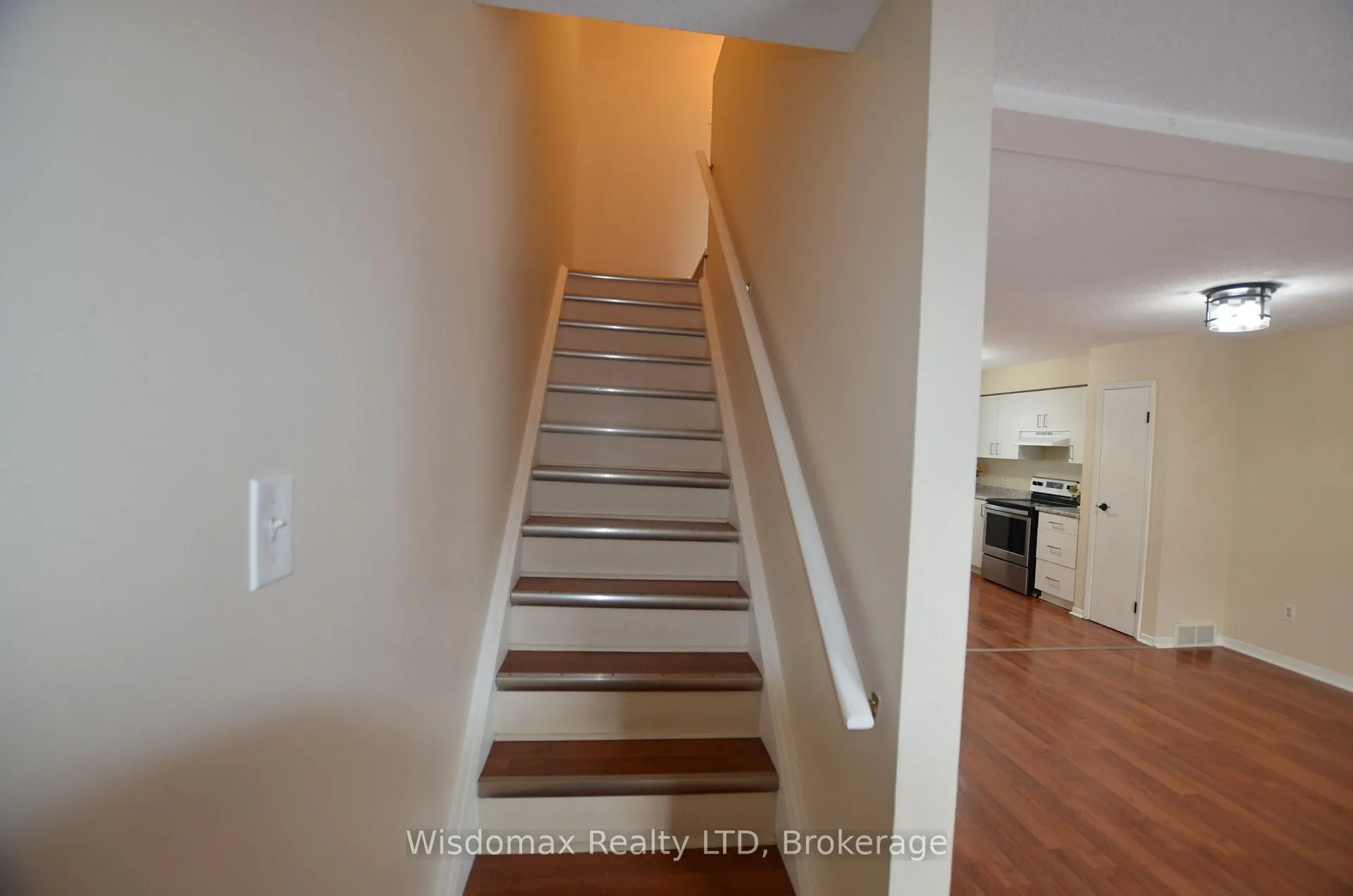 Photo 15 of Unit 115, 8141 Coventry Road, Niagara Falls, West Wood — HOMEH