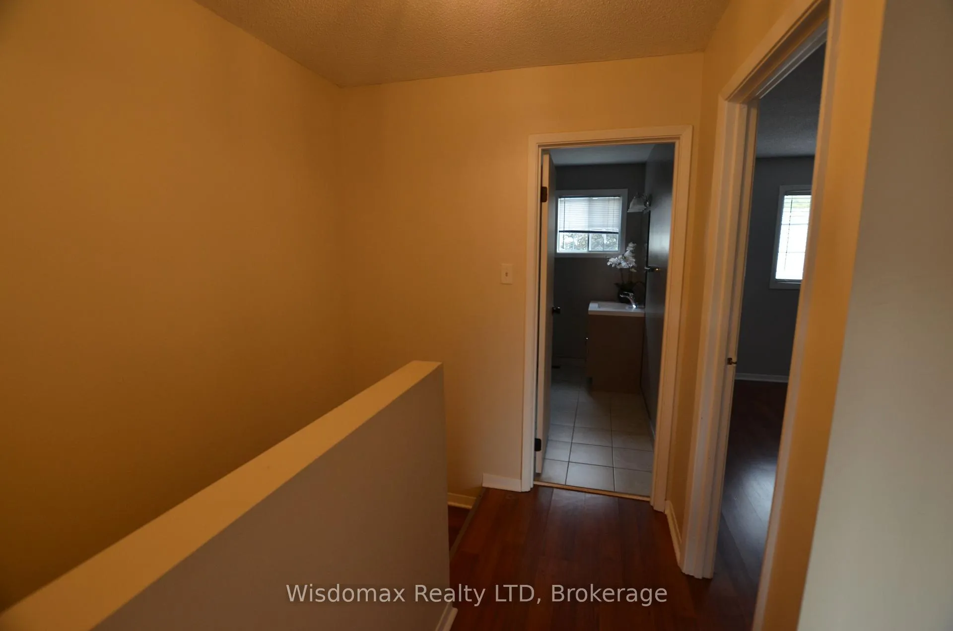 Photo 16 of Unit 115, 8141 Coventry Road, Niagara Falls, West Wood — HOMEH