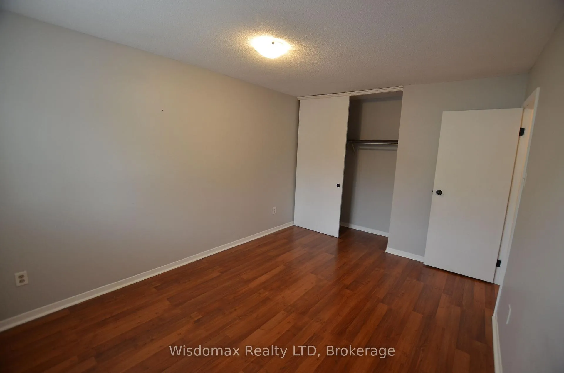 Photo 17 of Unit 115, 8141 Coventry Road, Niagara Falls, West Wood — HOMEH