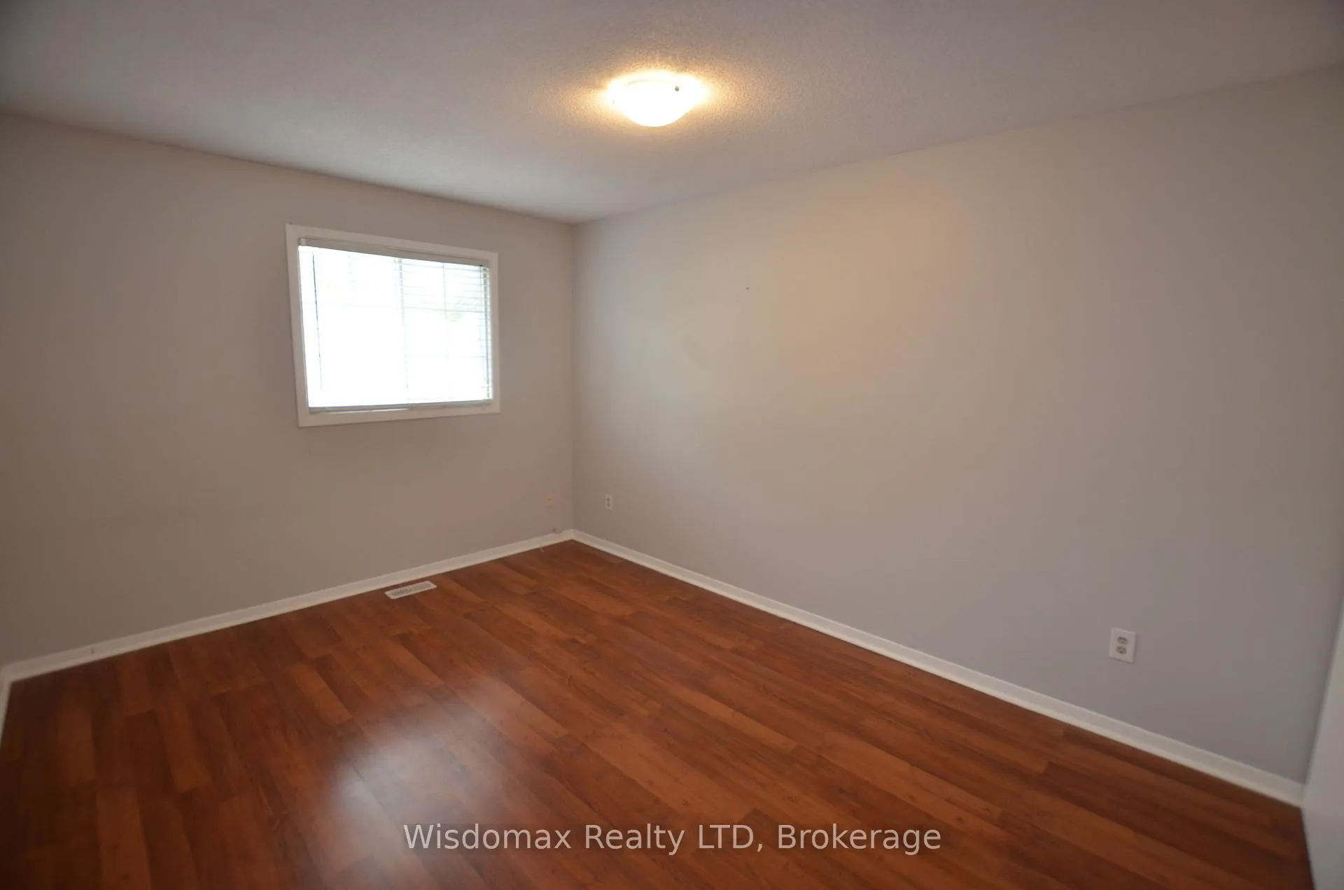 Photo 18 of Unit 115, 8141 Coventry Road, Niagara Falls, West Wood — HOMEH