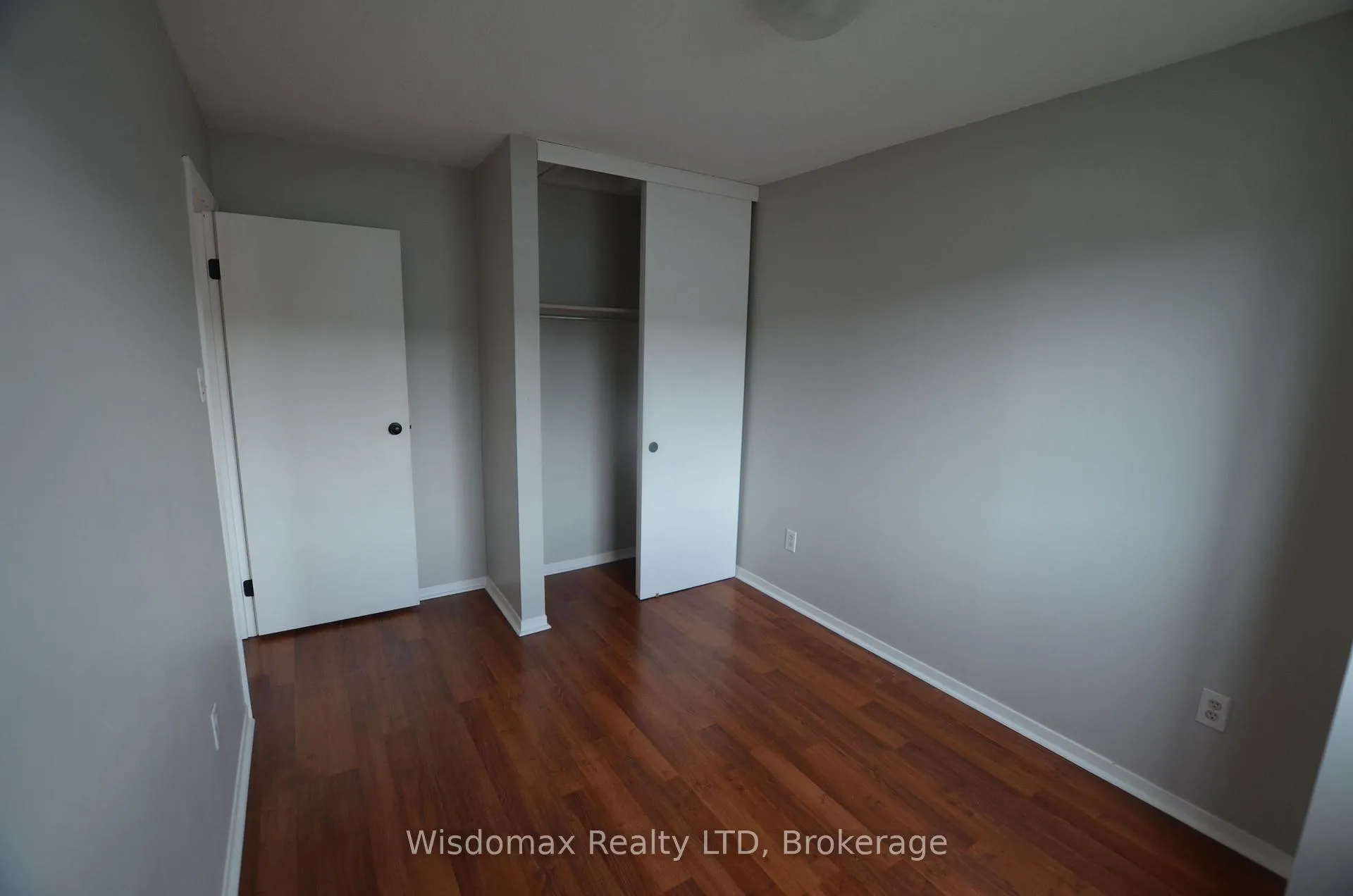 Photo 19 of Unit 115, 8141 Coventry Road, Niagara Falls, West Wood — HOMEH