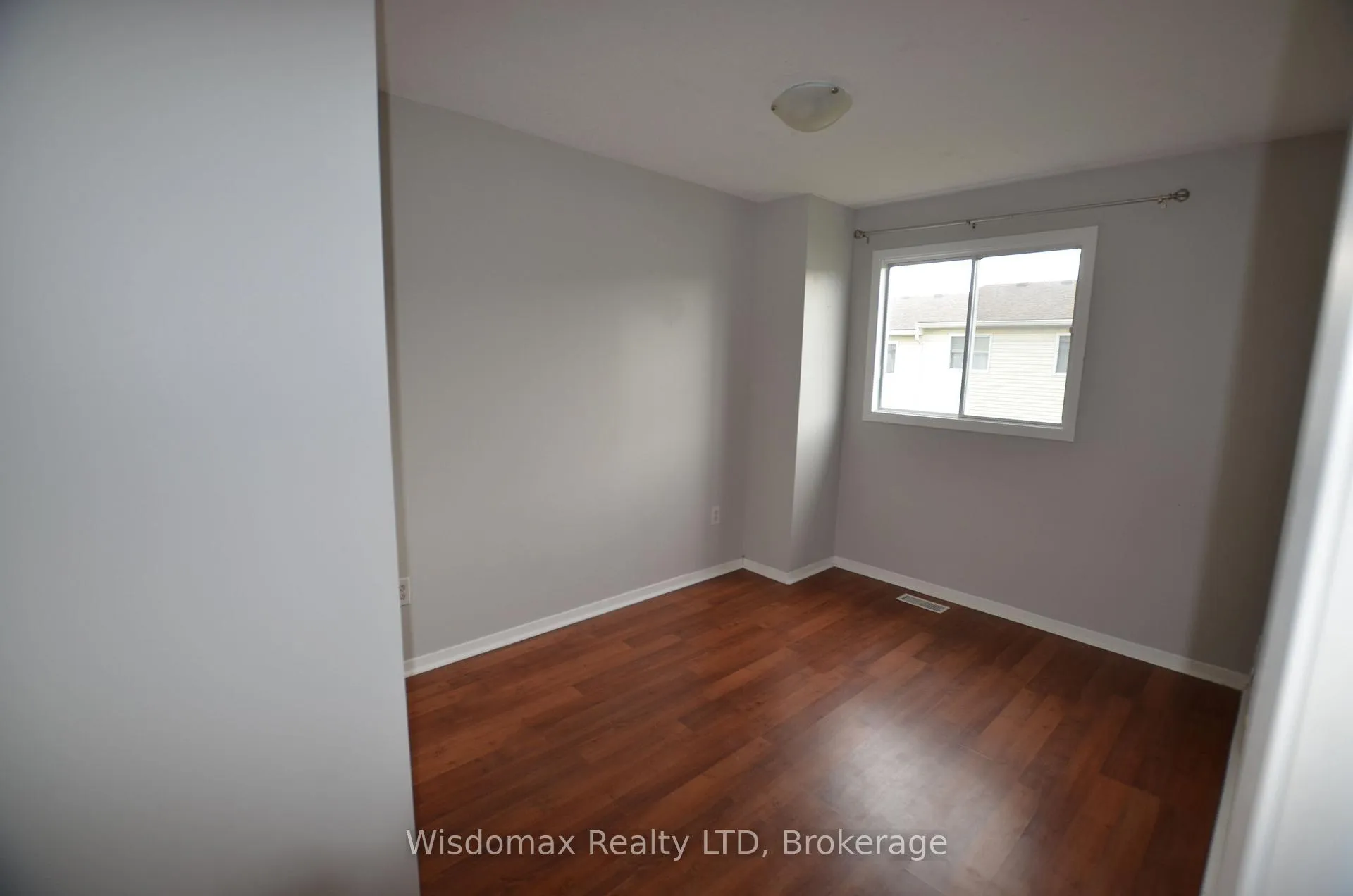 Photo 20 of Unit 115, 8141 Coventry Road, Niagara Falls, West Wood — HOMEH