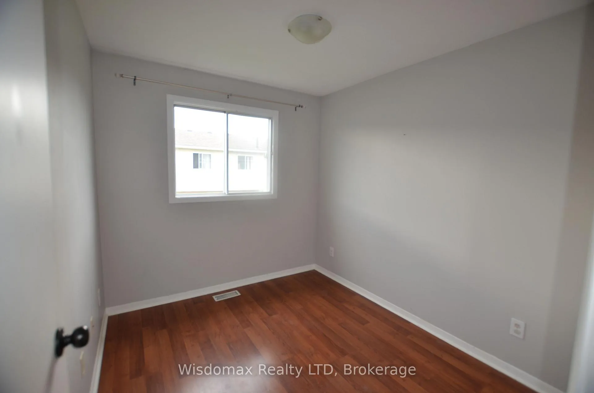 Photo 21 of Unit 115, 8141 Coventry Road, Niagara Falls, West Wood — HOMEH
