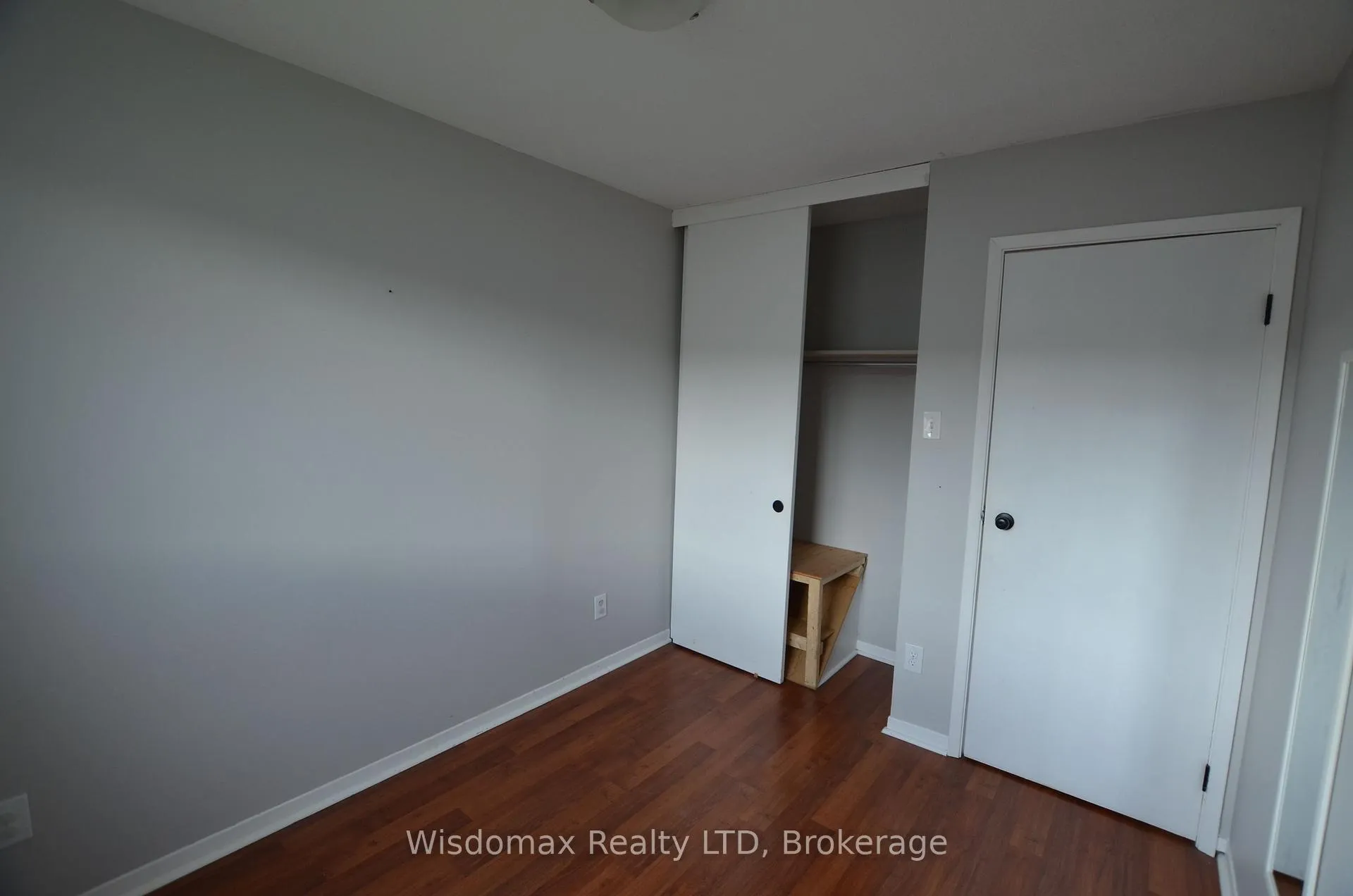 Photo 22 of Unit 115, 8141 Coventry Road, Niagara Falls, West Wood — HOMEH
