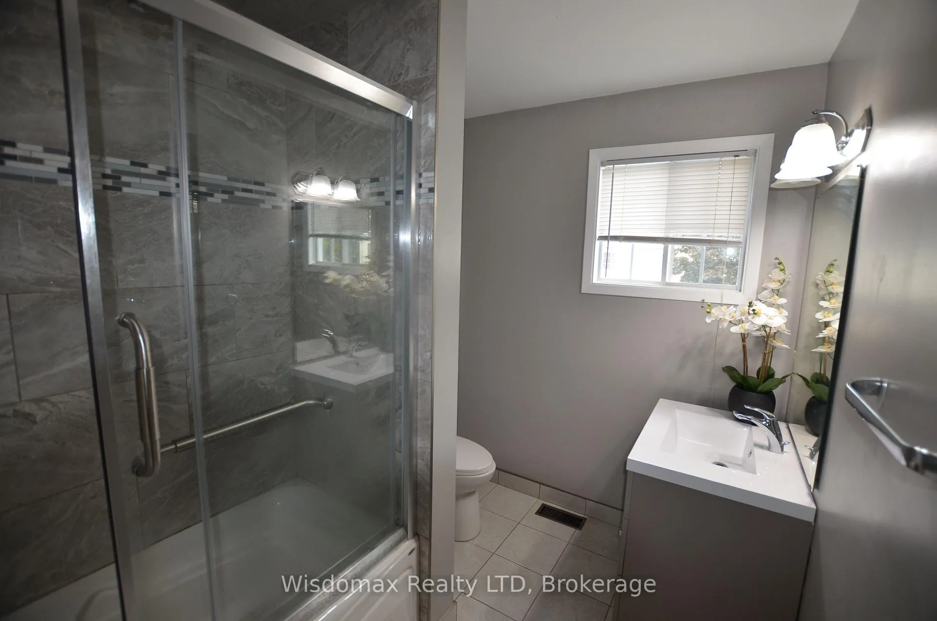 Photo 23 of Unit 115, 8141 Coventry Road, Niagara Falls, West Wood — HOMEH