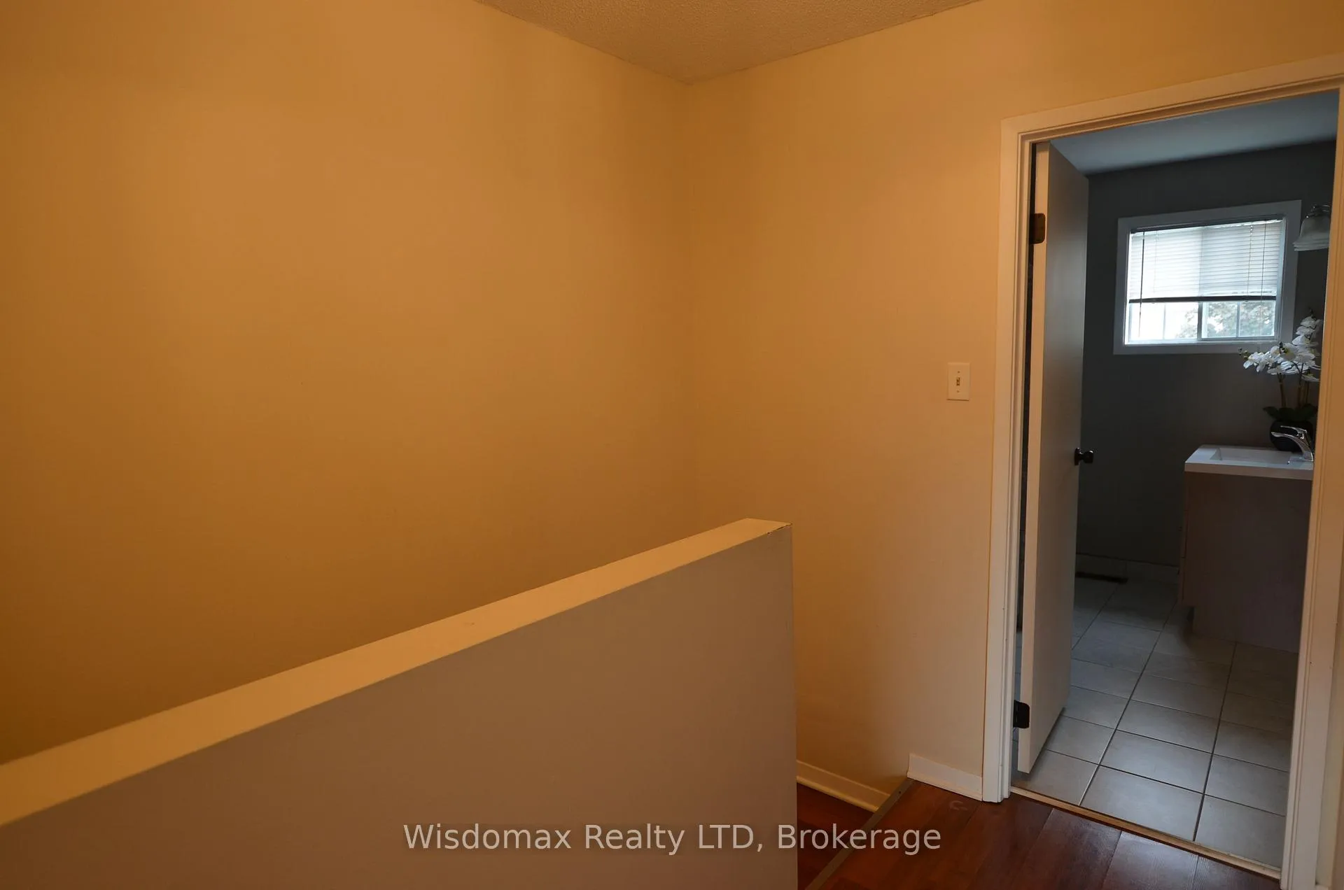 Photo 24 of Unit 115, 8141 Coventry Road, Niagara Falls, West Wood — HOMEH