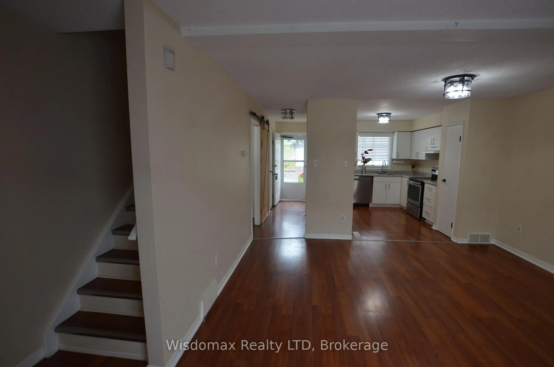 Photo 25 of Unit 115, 8141 Coventry Road, Niagara Falls, West Wood — HOMEH